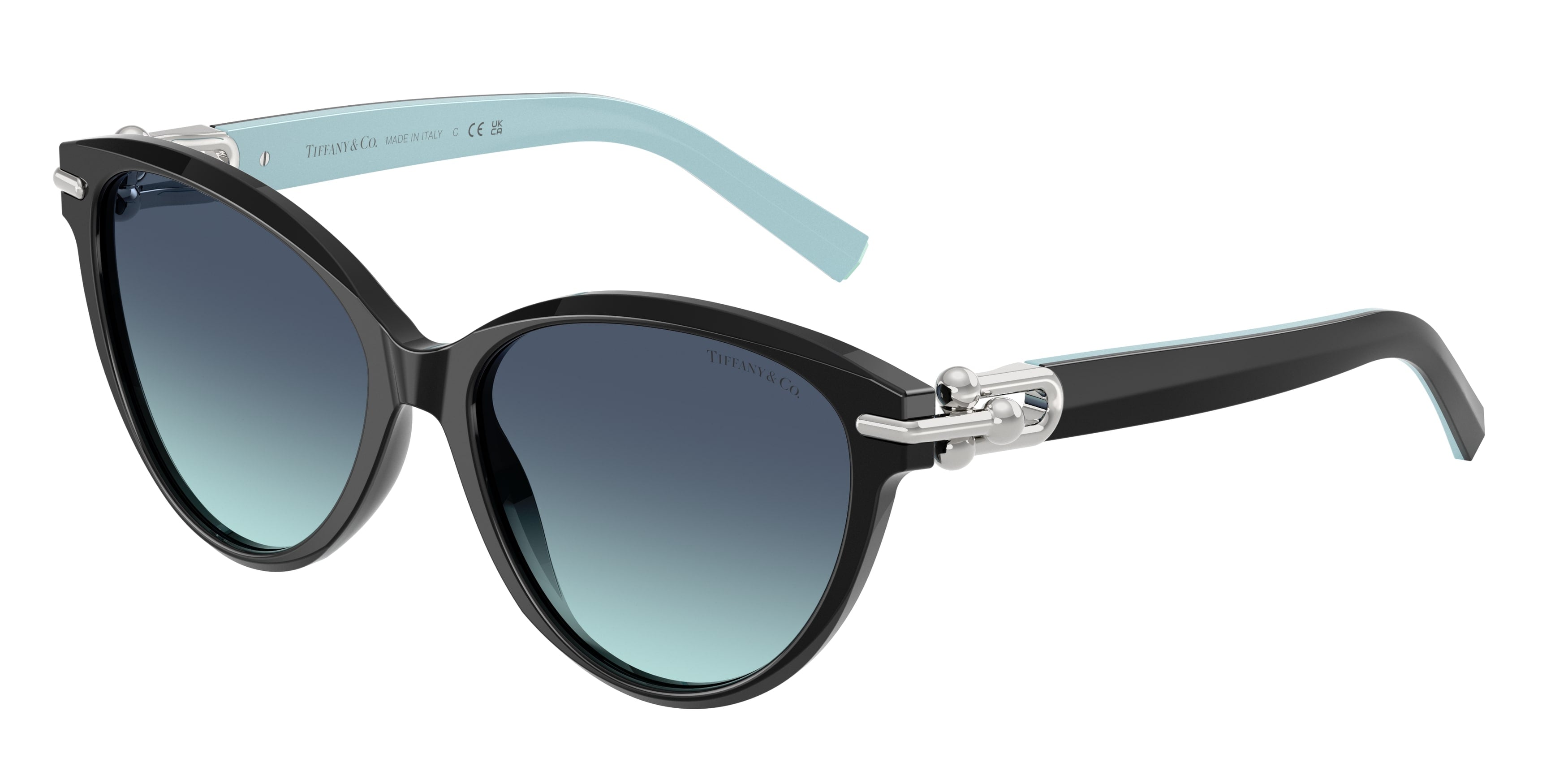 Tiffany TF4261 80559S