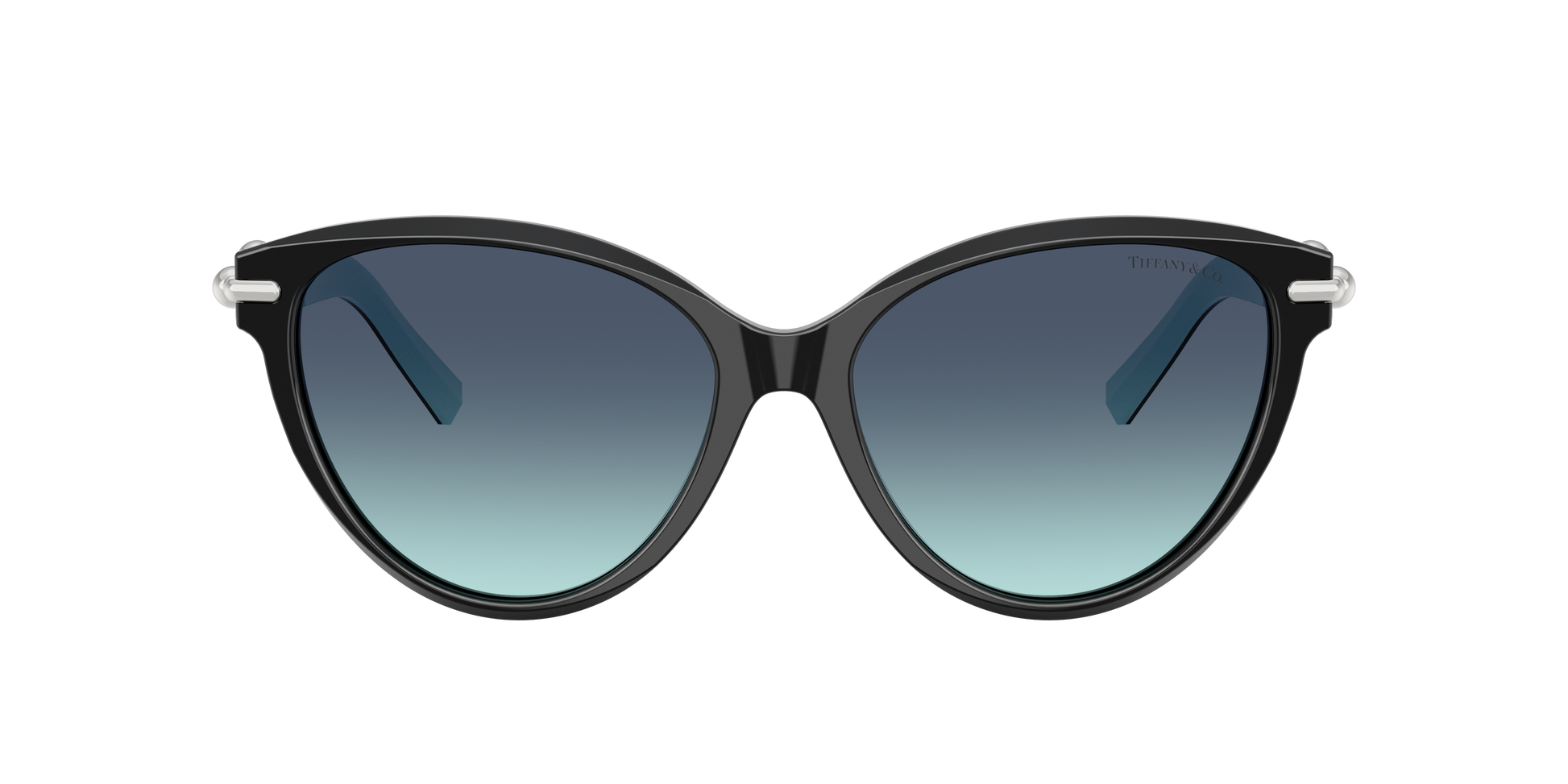 Tiffany TF4261 80559S