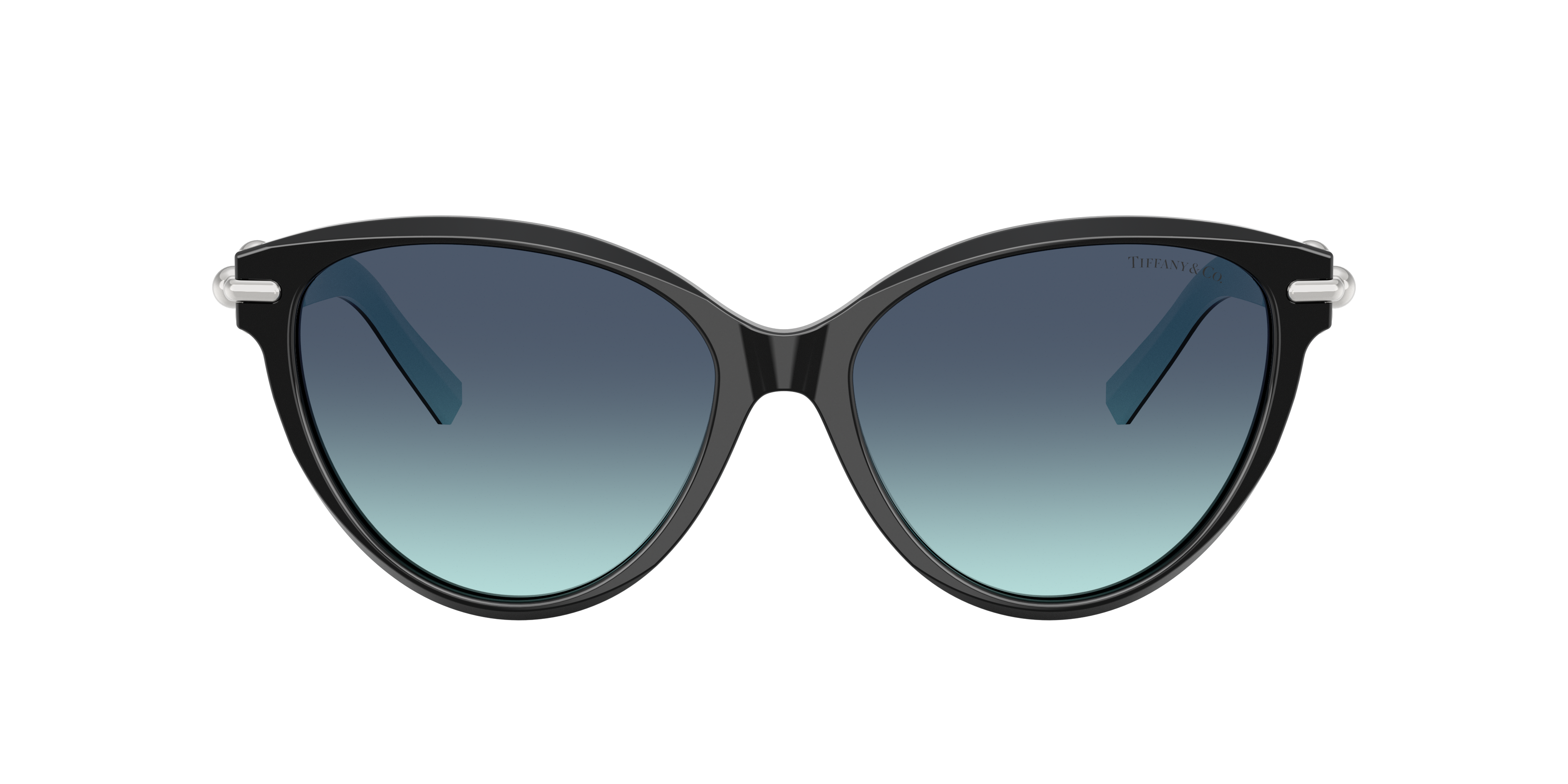 Tiffany TF4261 80559S