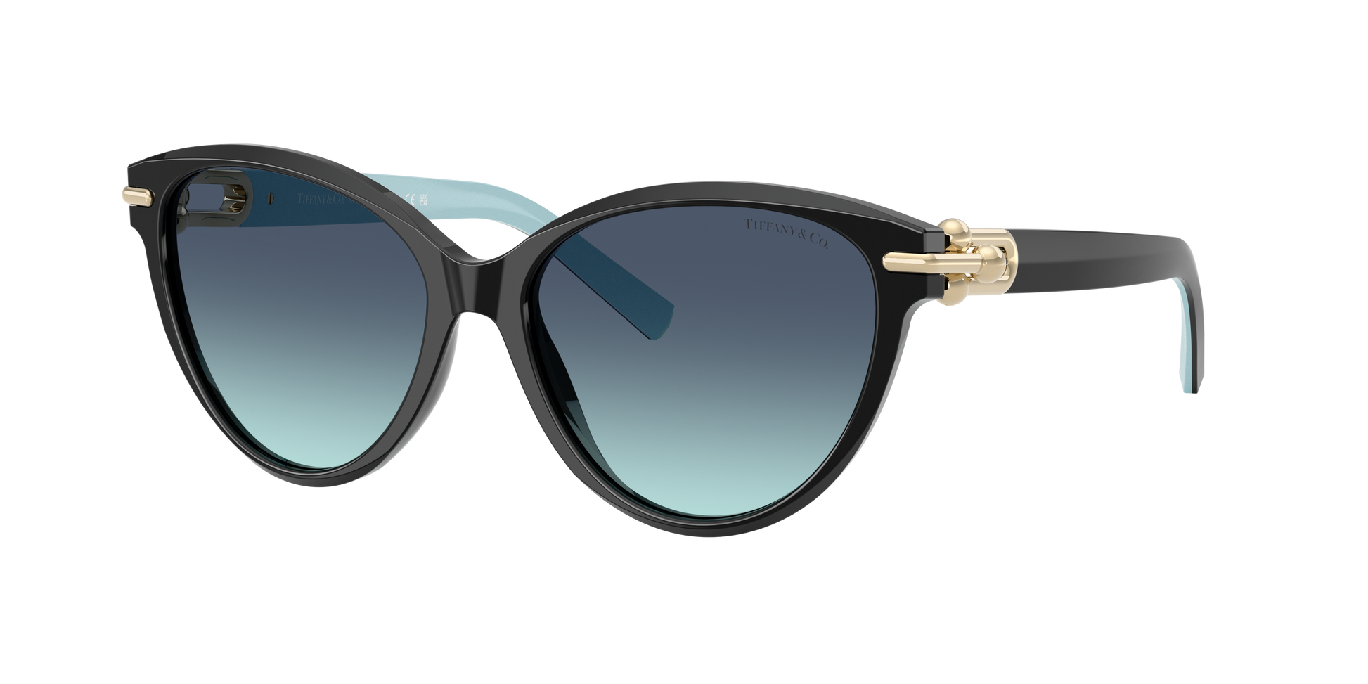Tiffany TF4261 80559S