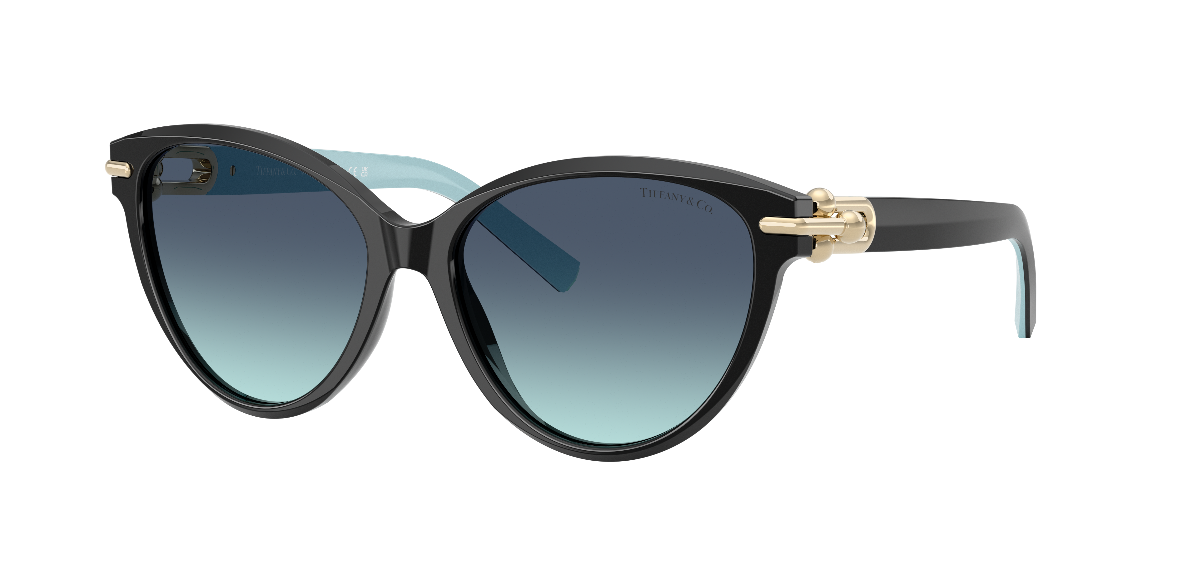 Tiffany TF4261 80559S
