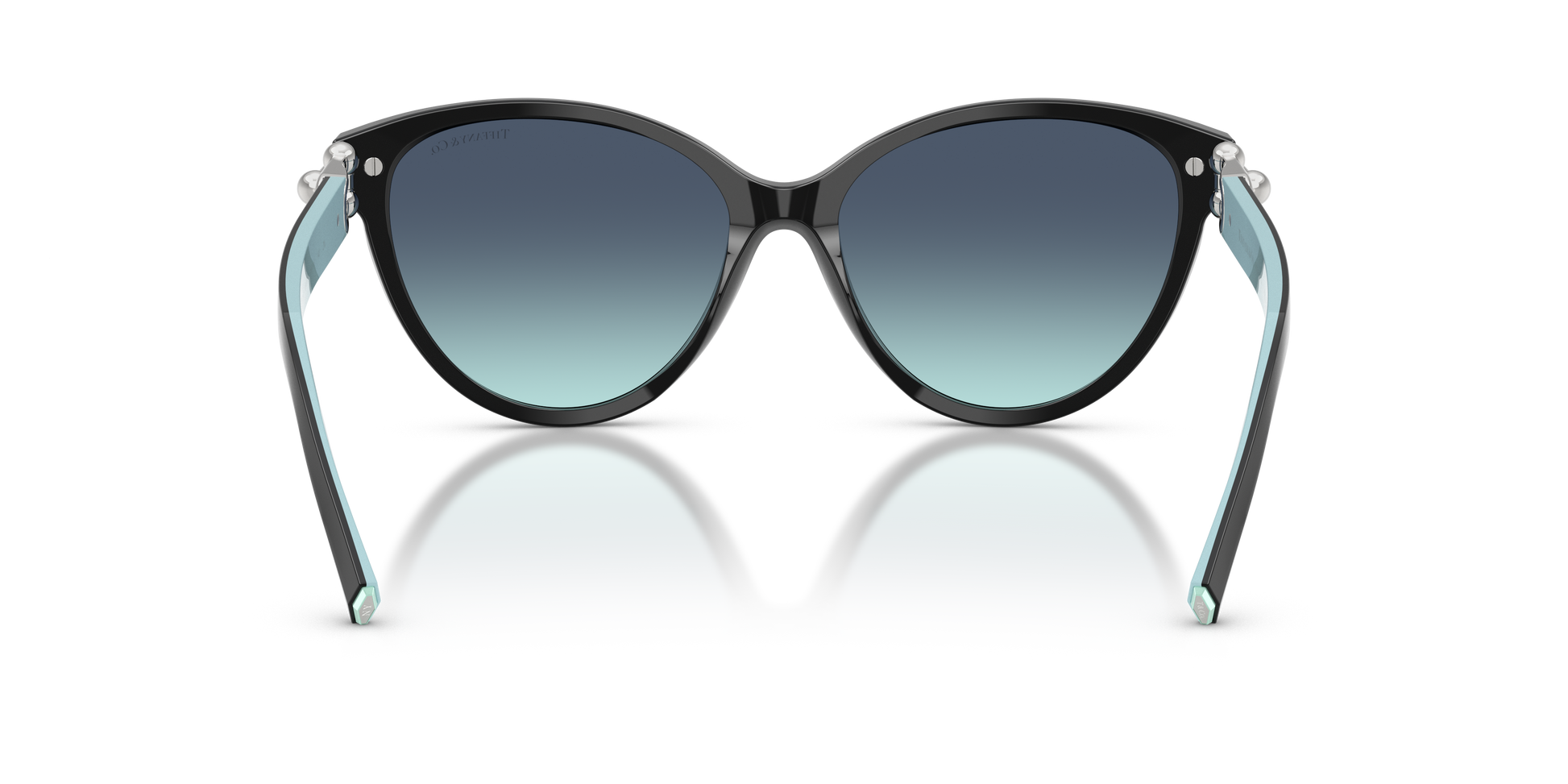Tiffany TF4261 80559S