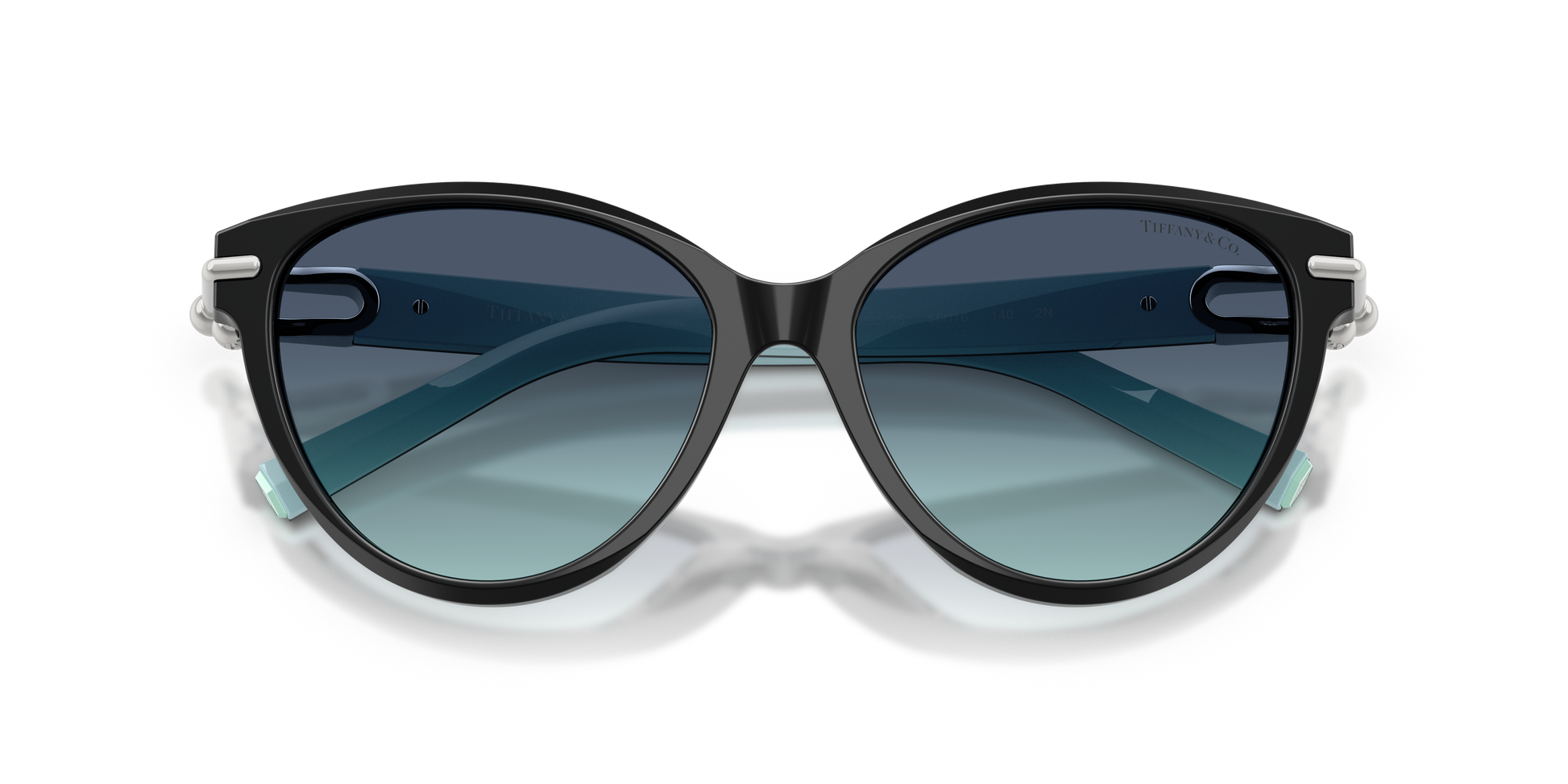 Tiffany TF4261 80559S