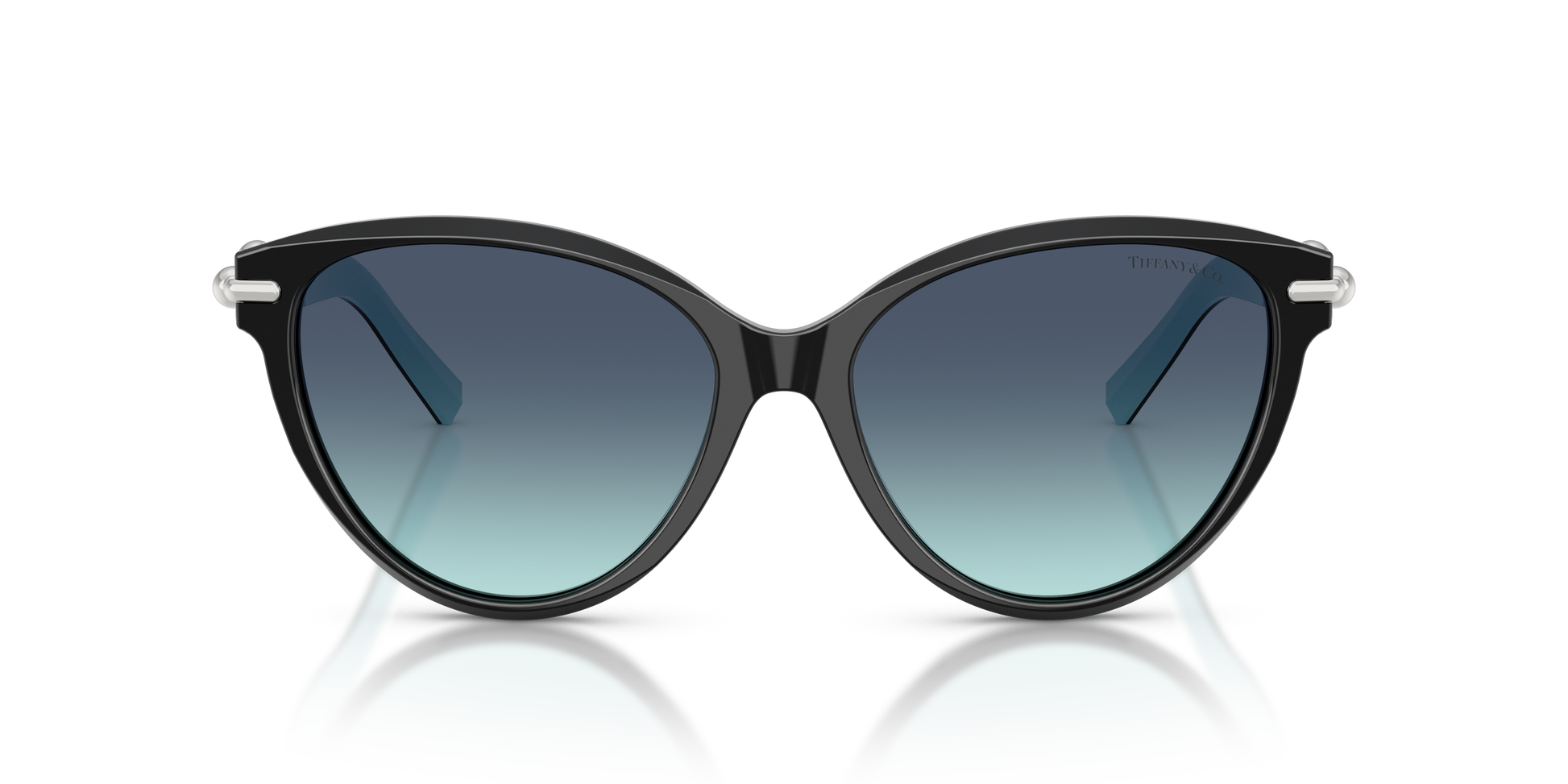 Tiffany TF4261 80559S