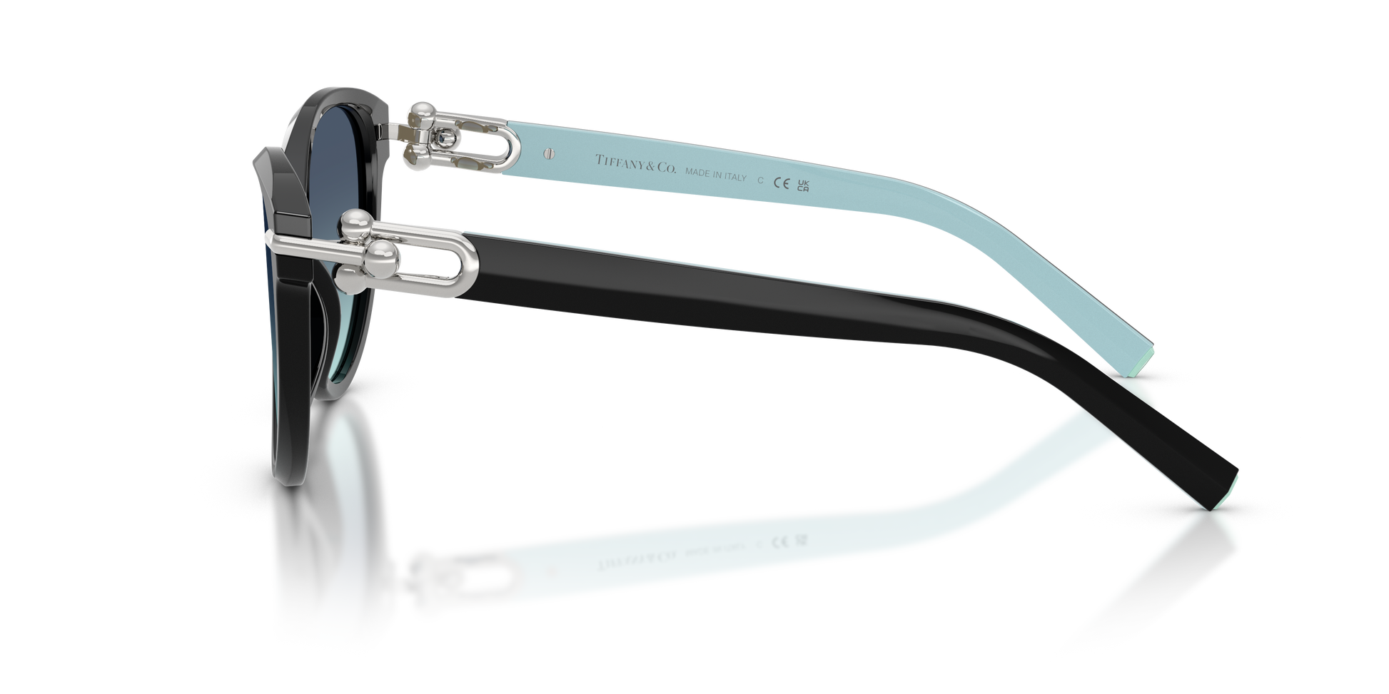 Tiffany TF4261 80559S