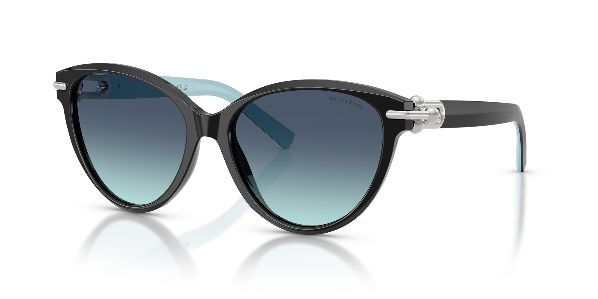 Tiffany TF4261 80559S