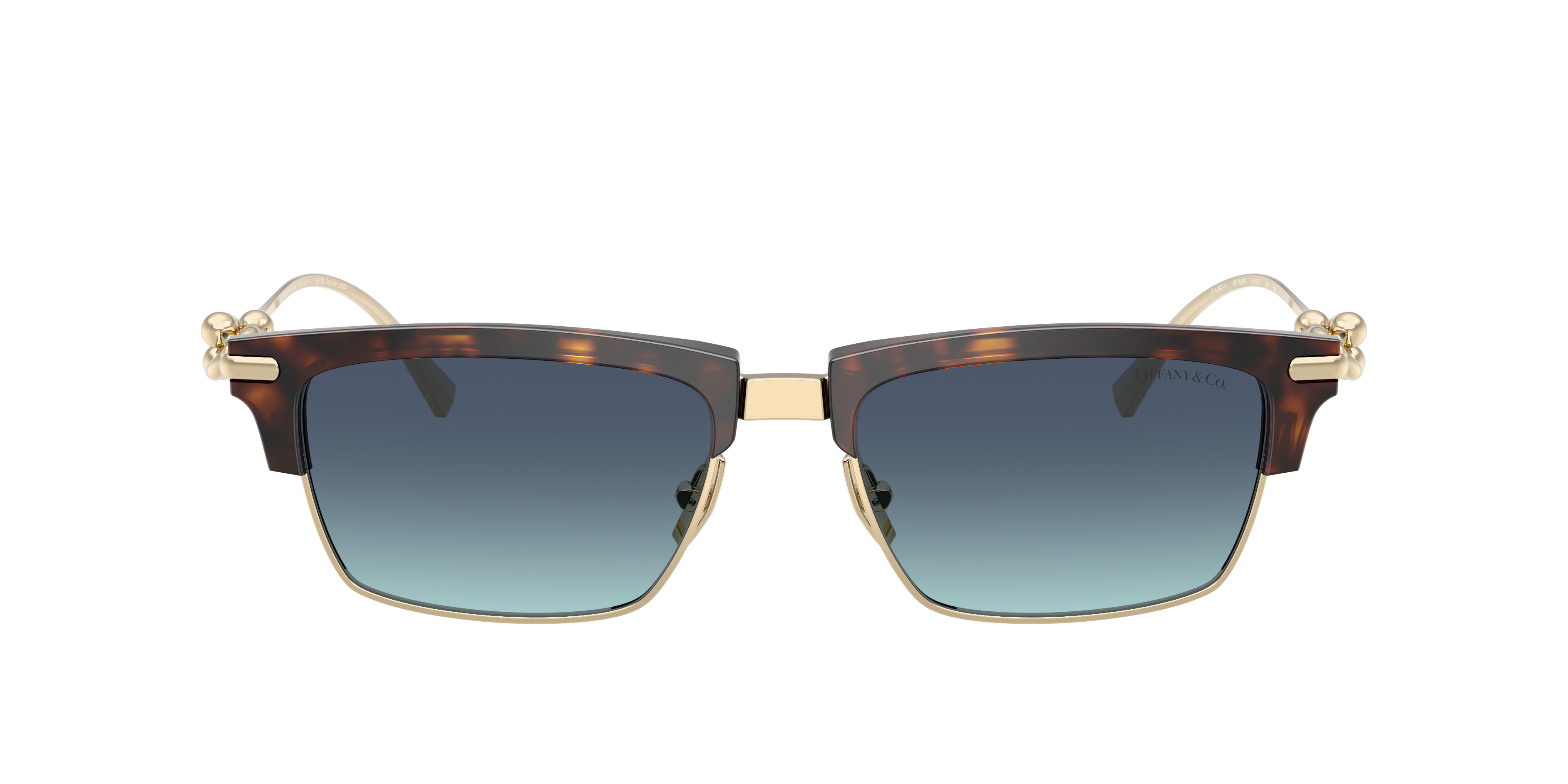 Tiffany TF4262K 80159S
