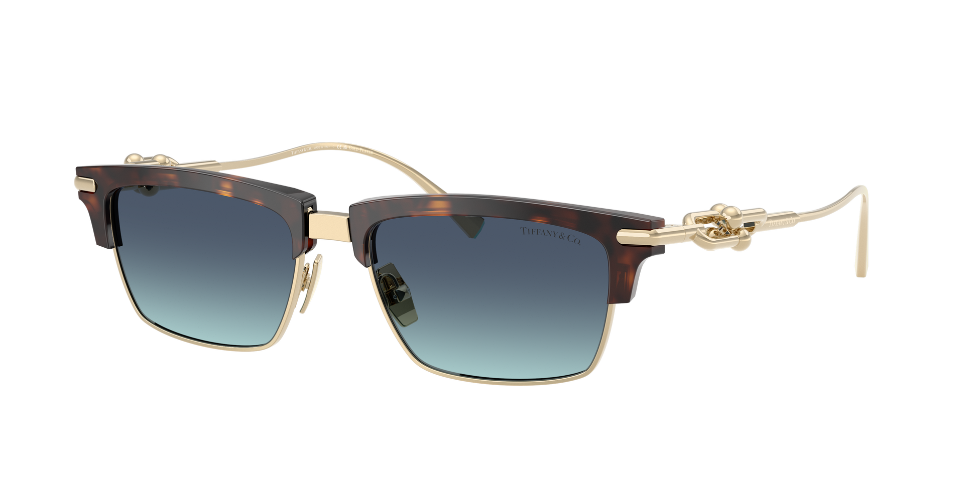 Tiffany TF4262K 80159S