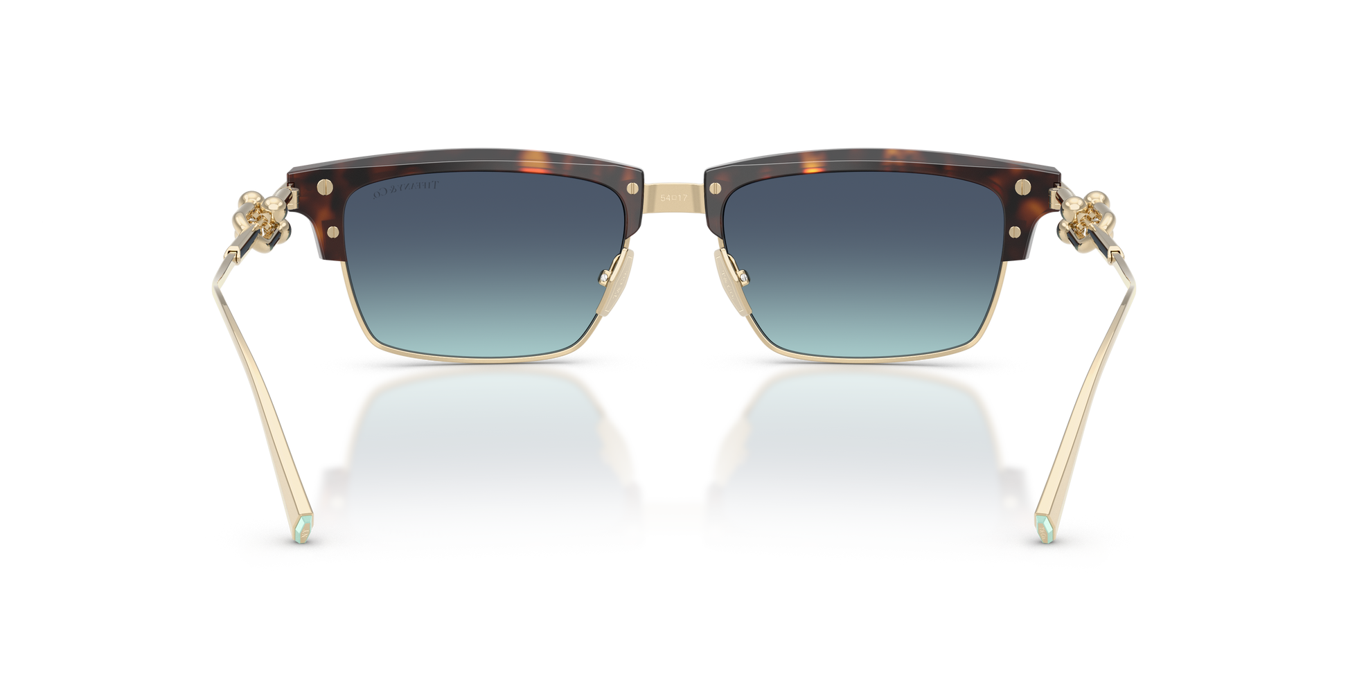 Tiffany TF4262K 80159S