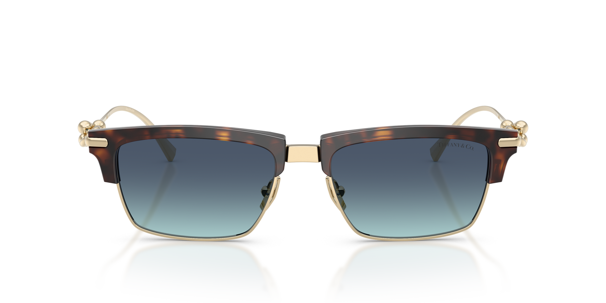 Tiffany TF4262K 80159S