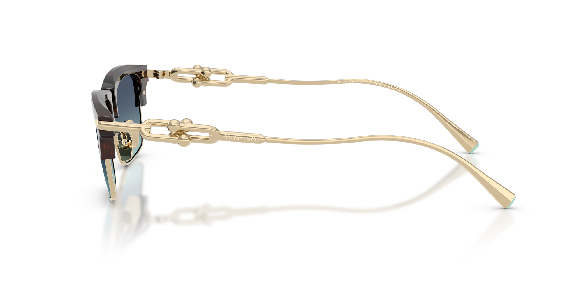 Tiffany TF4262K 80159S