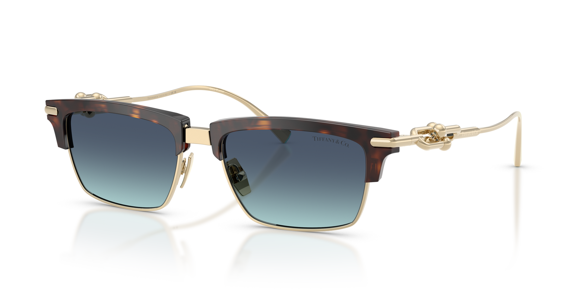 Tiffany TF4262K 80159S