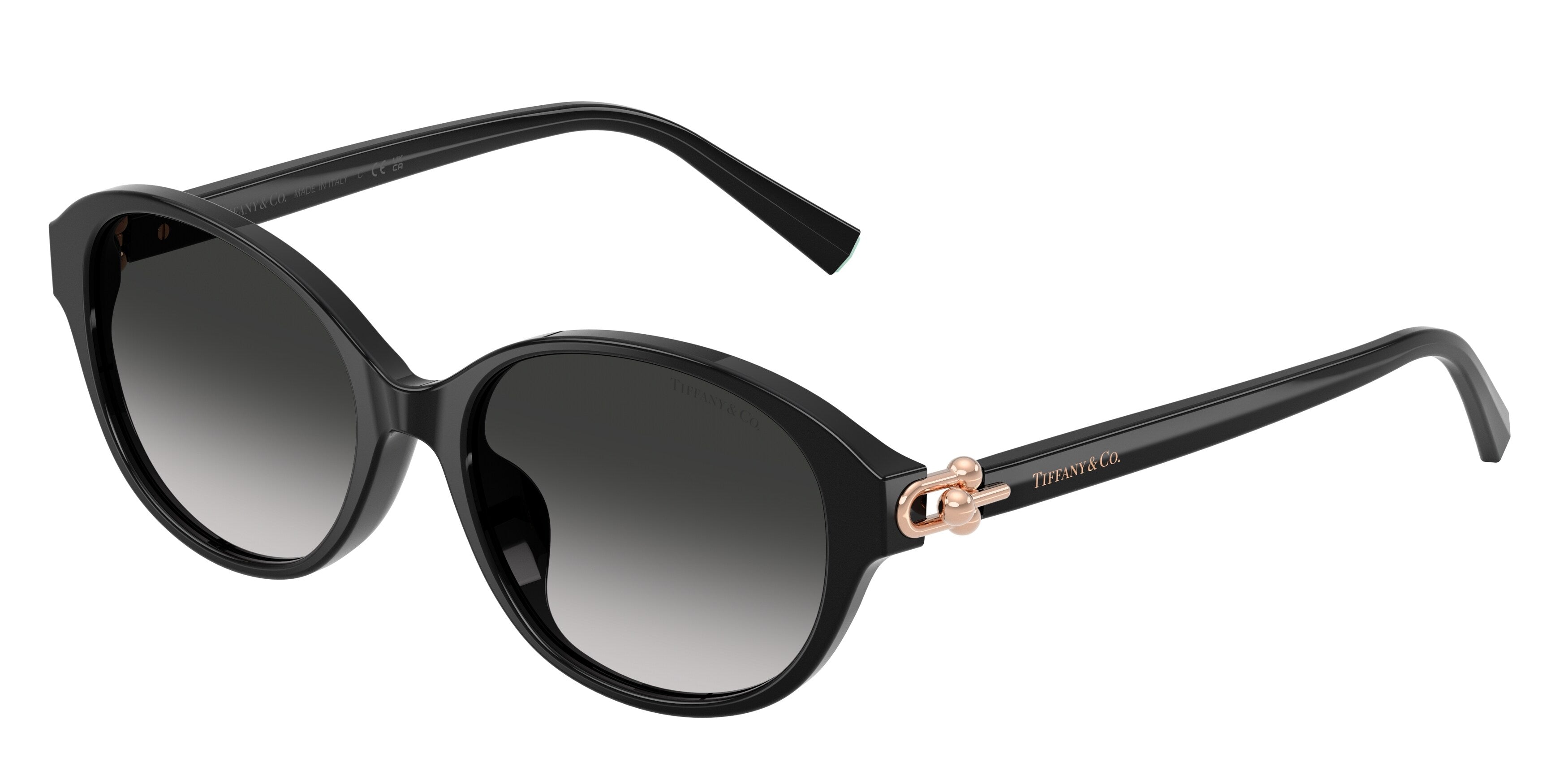 Tiffany TF4263D 80013C