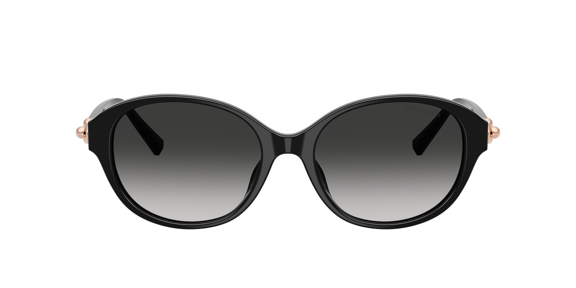 Tiffany TF4263D 80013C
