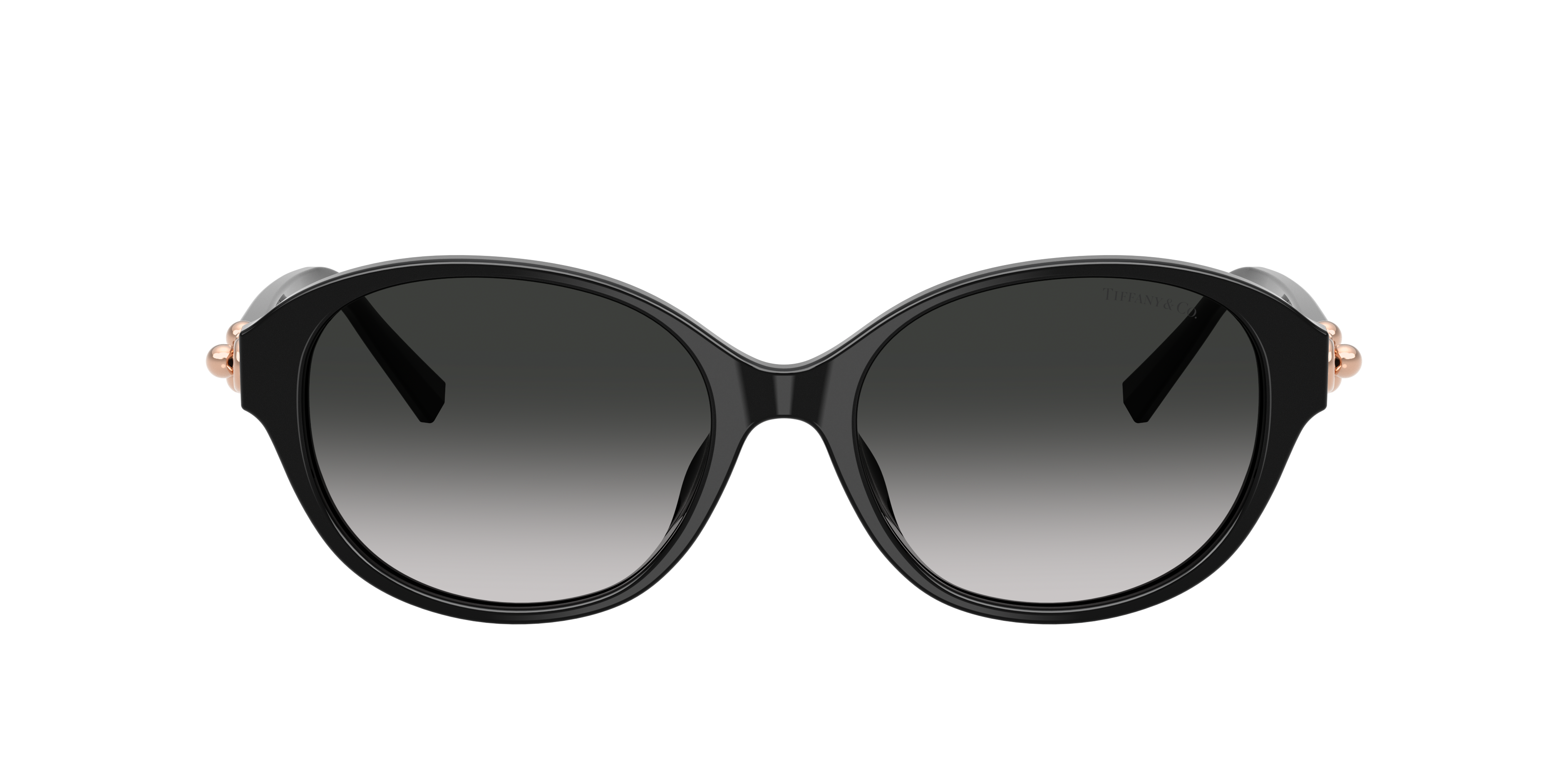 Tiffany TF4263D 80013C