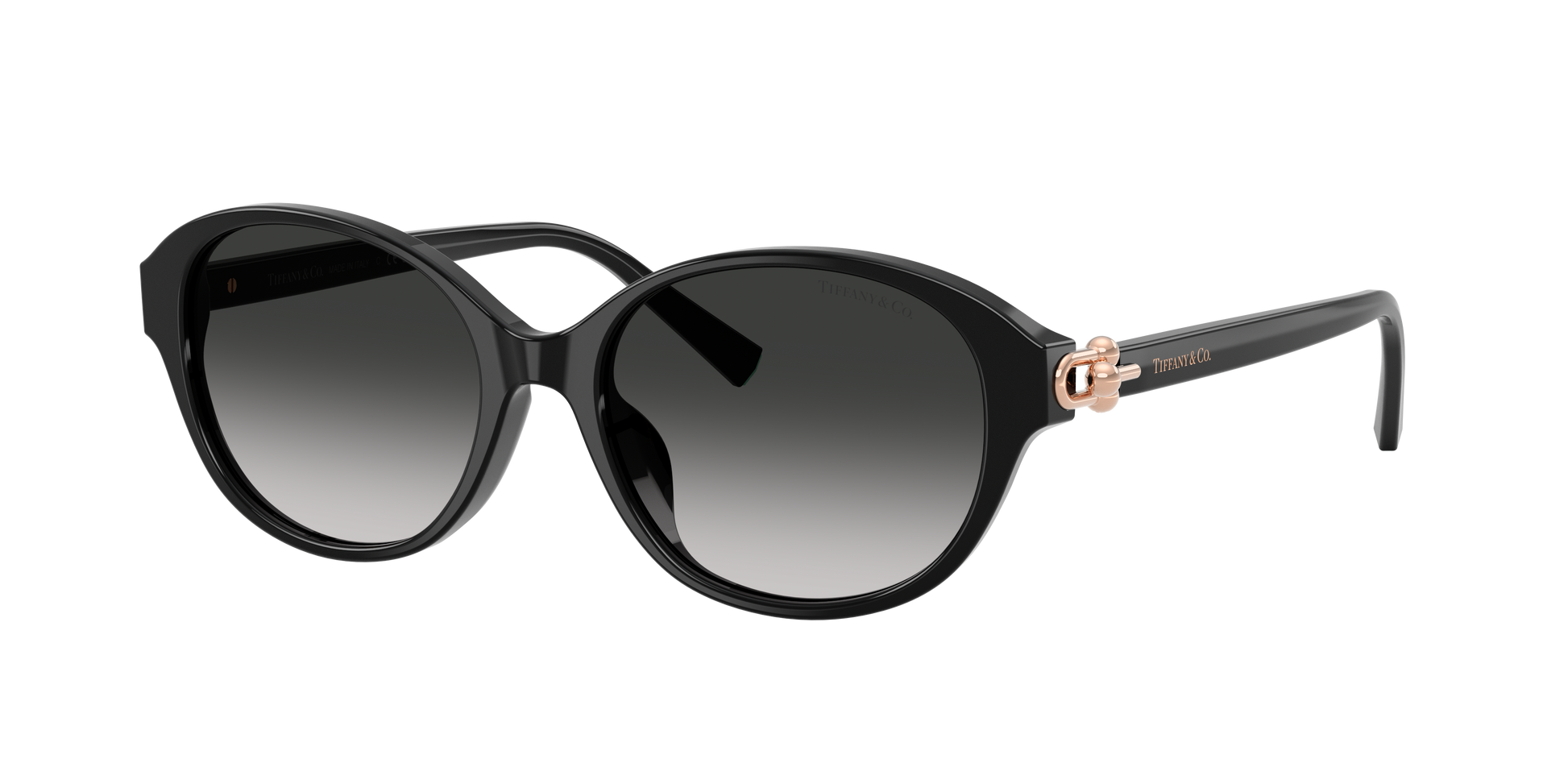 Tiffany TF4263D 80013C