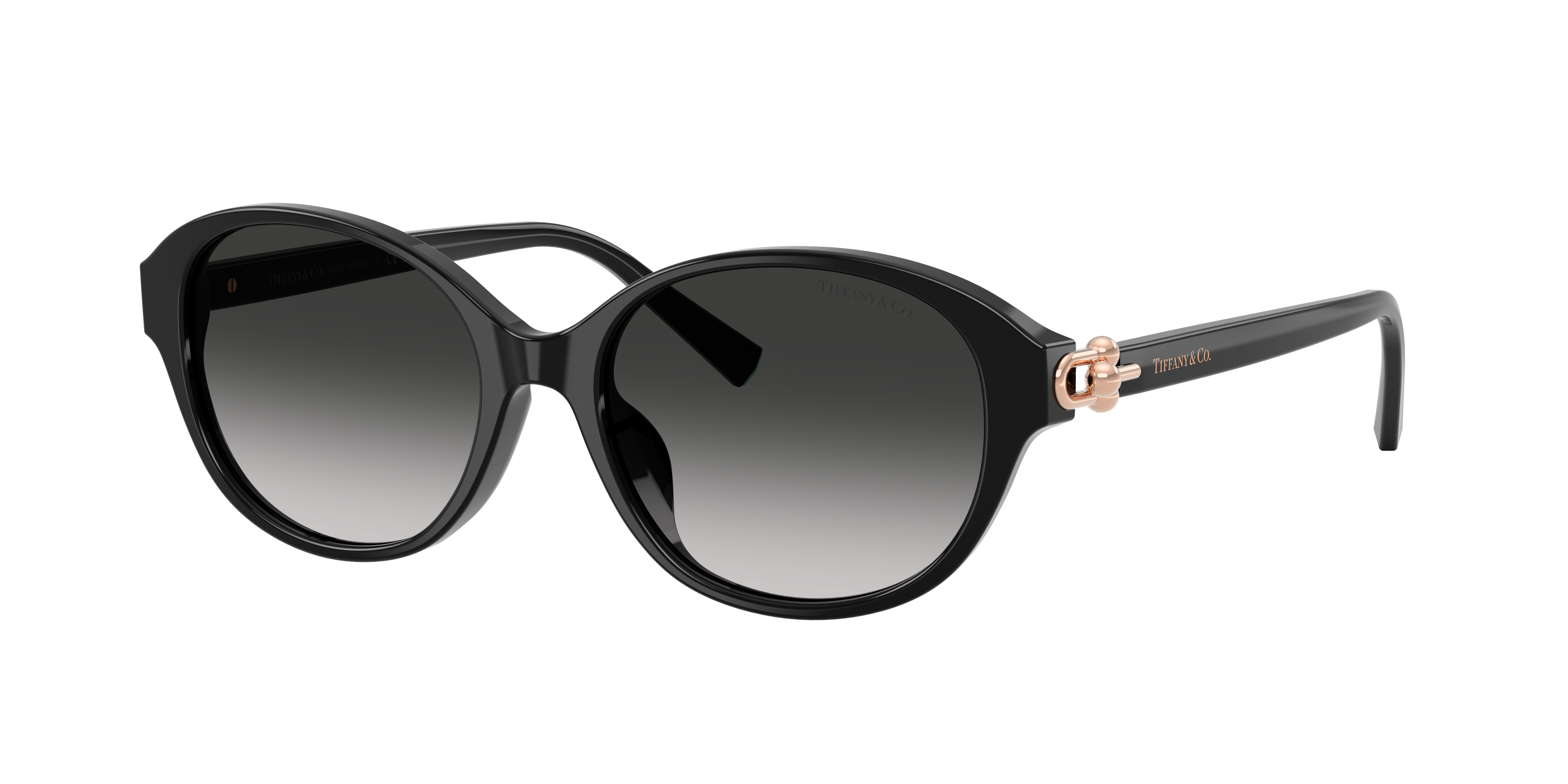Tiffany TF4263D 80013C