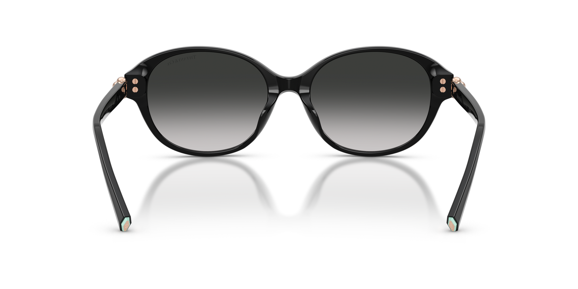 Tiffany TF4263D 80013C