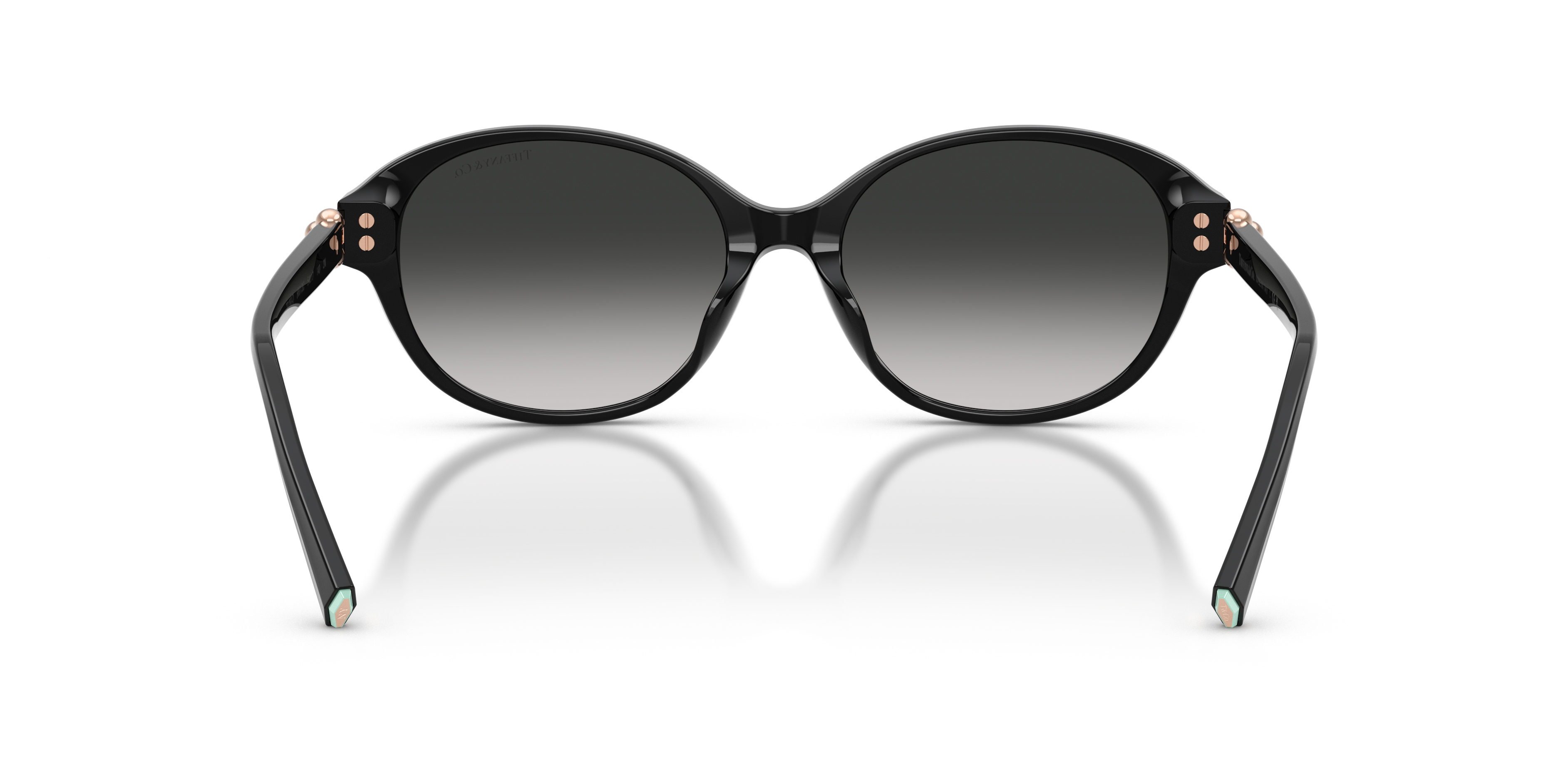 Tiffany TF4263D 80013C