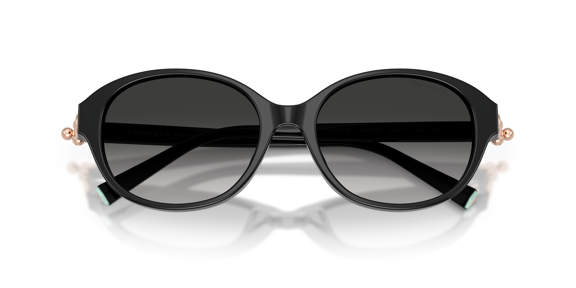 Tiffany TF4263D 80013C