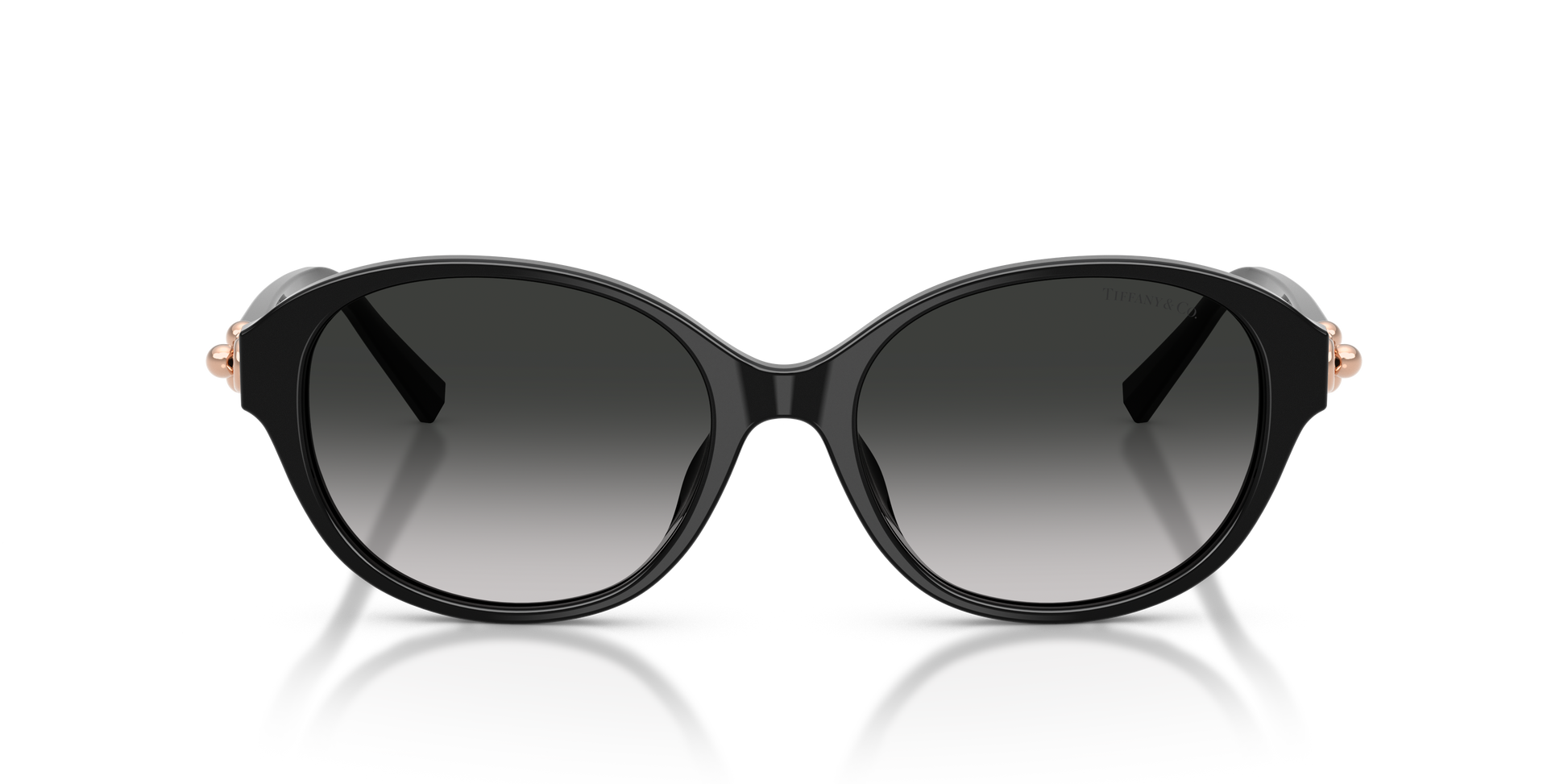 Tiffany TF4263D 80013C