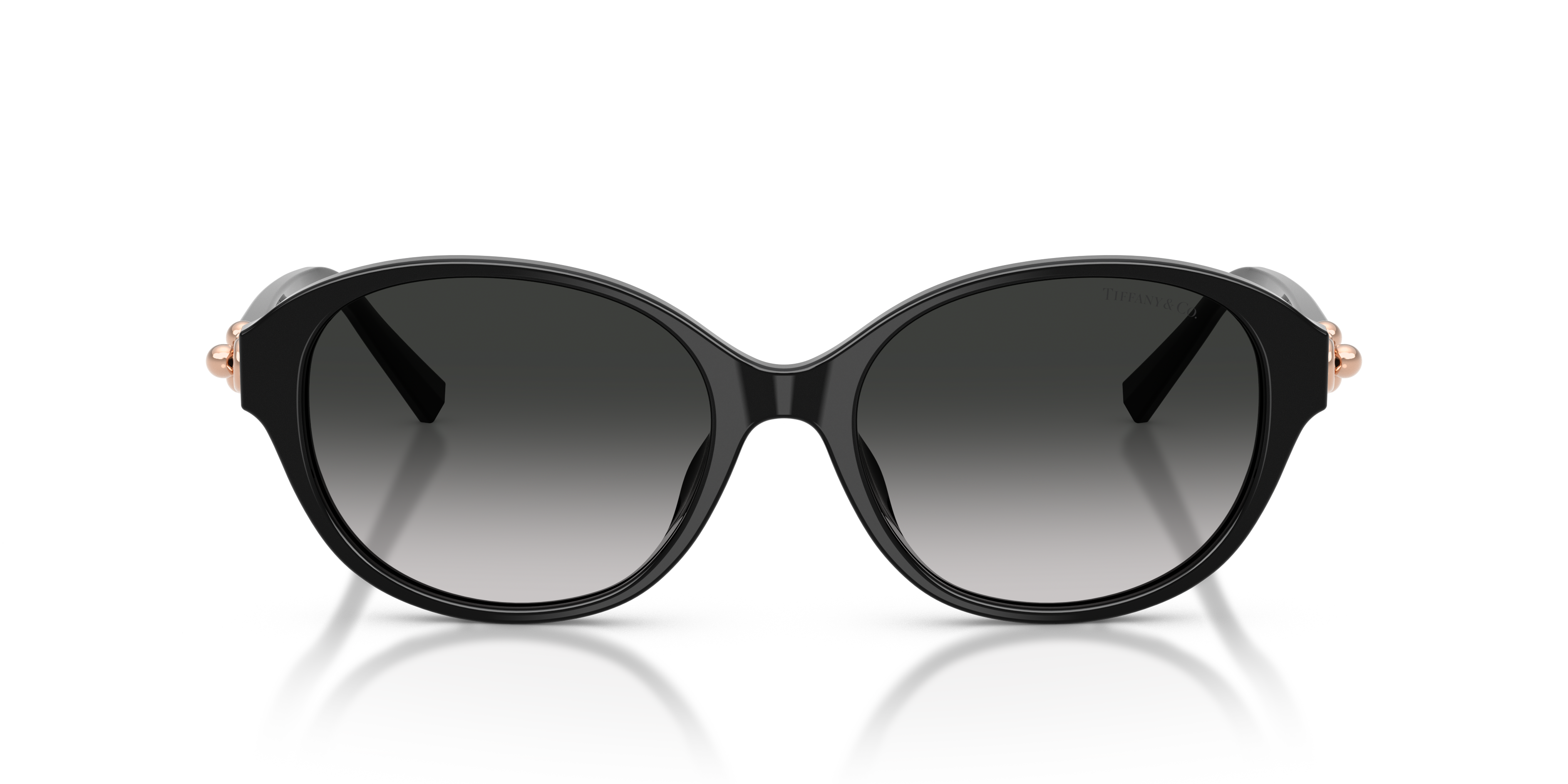 Tiffany TF4263D 80013C