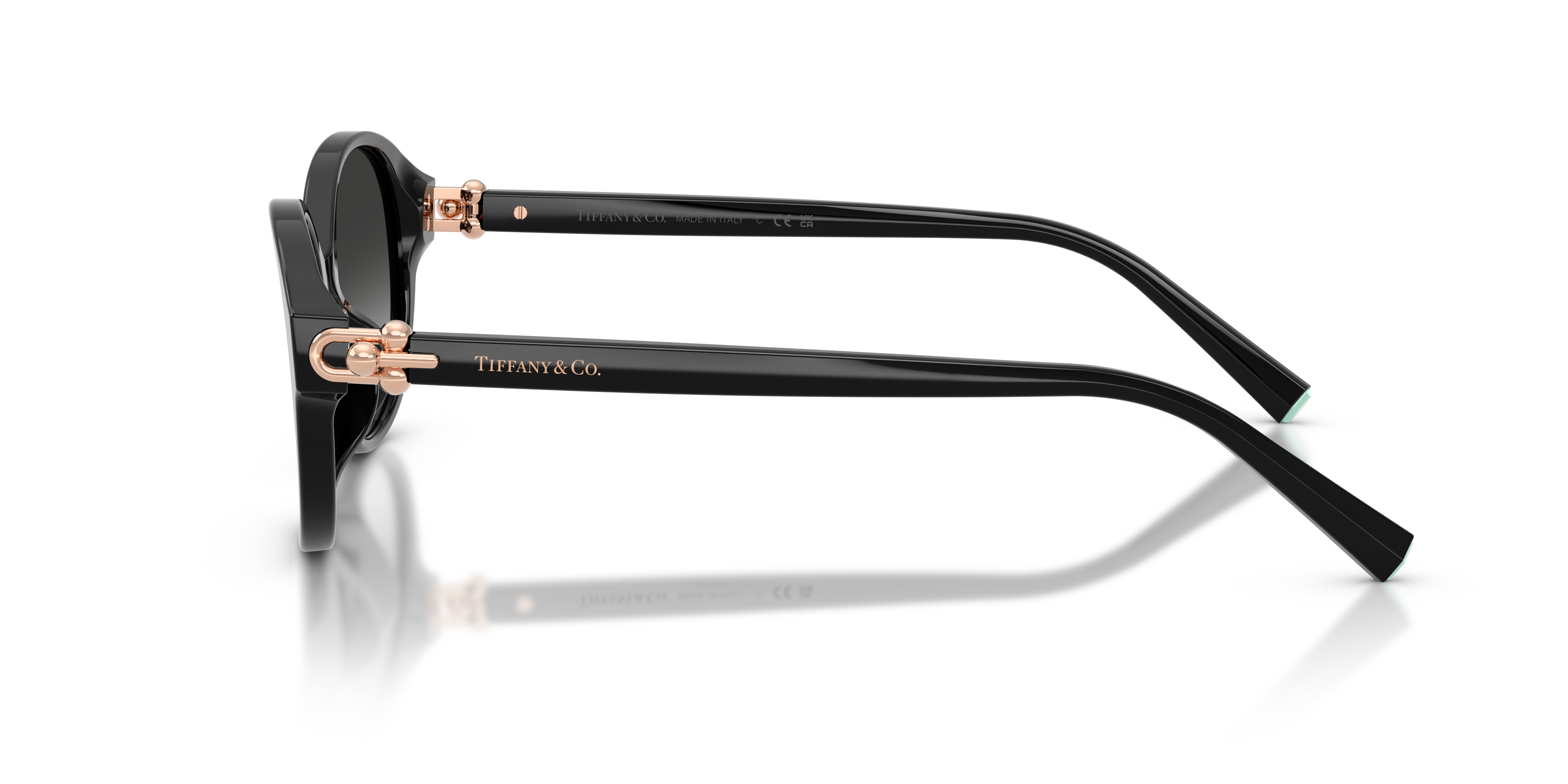 Tiffany TF4263D 80013C