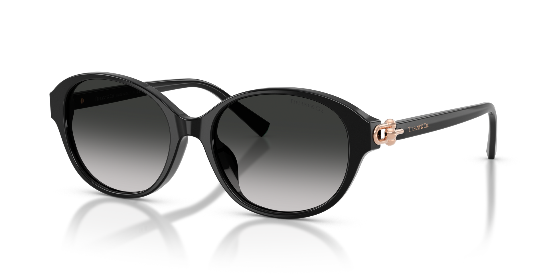 Tiffany TF4263D 80013C