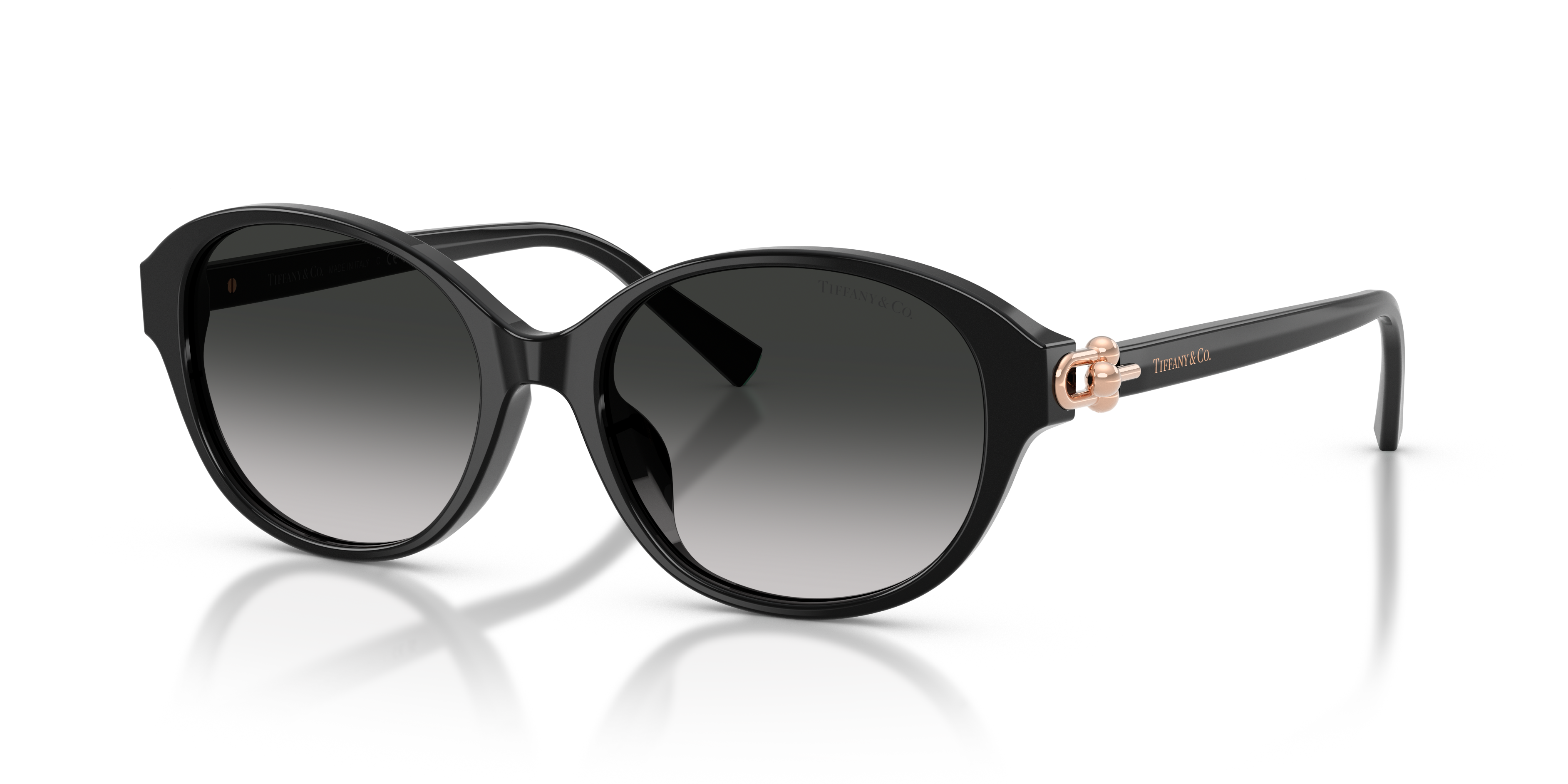 Tiffany TF4263D 80013C