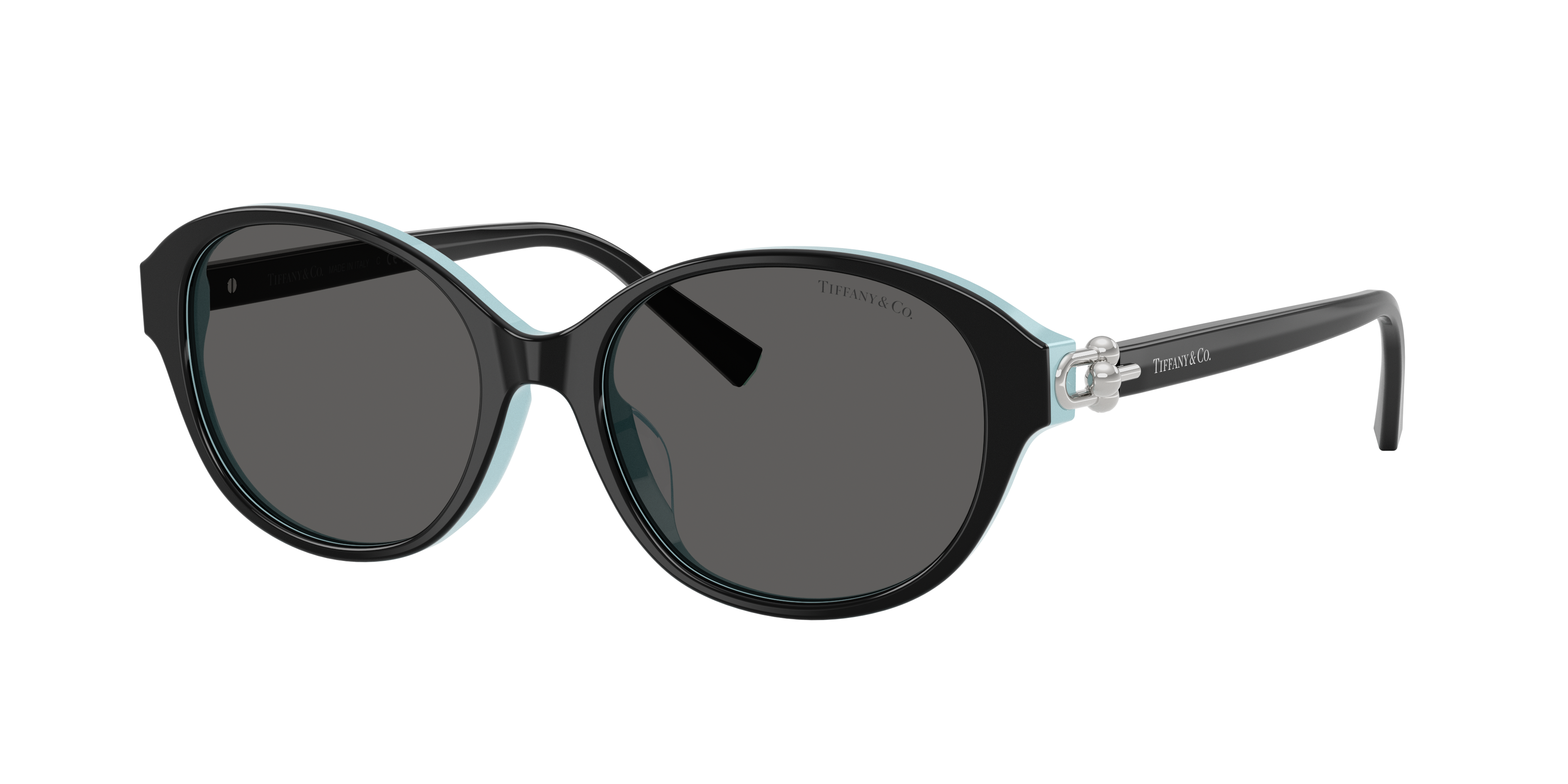 Tiffany TF4263D 8055S4