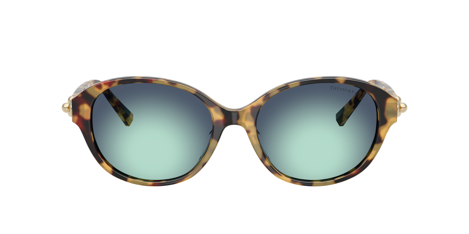 Tiffany TF4263D 80649S