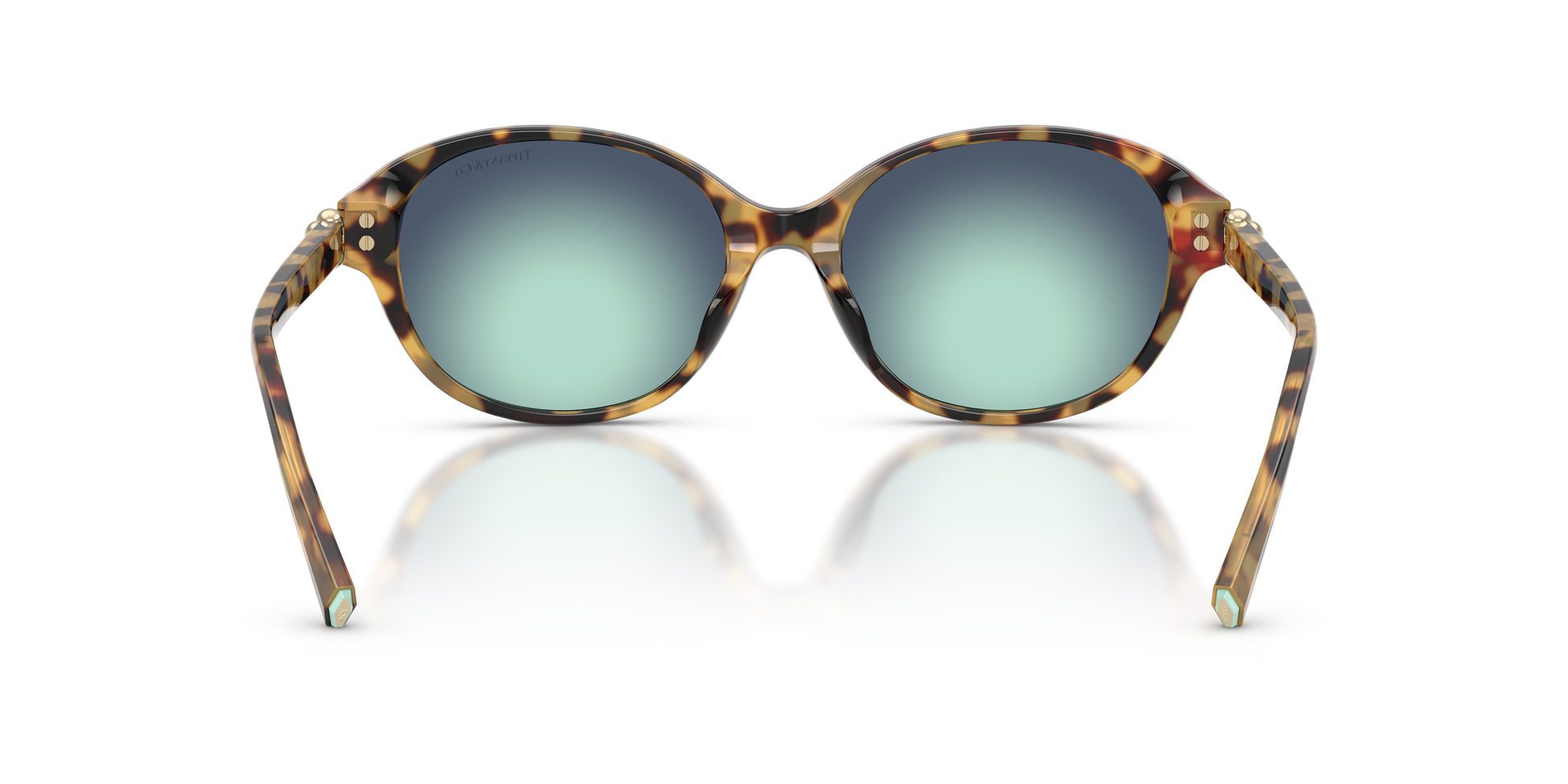 Tiffany TF4263D 80649S