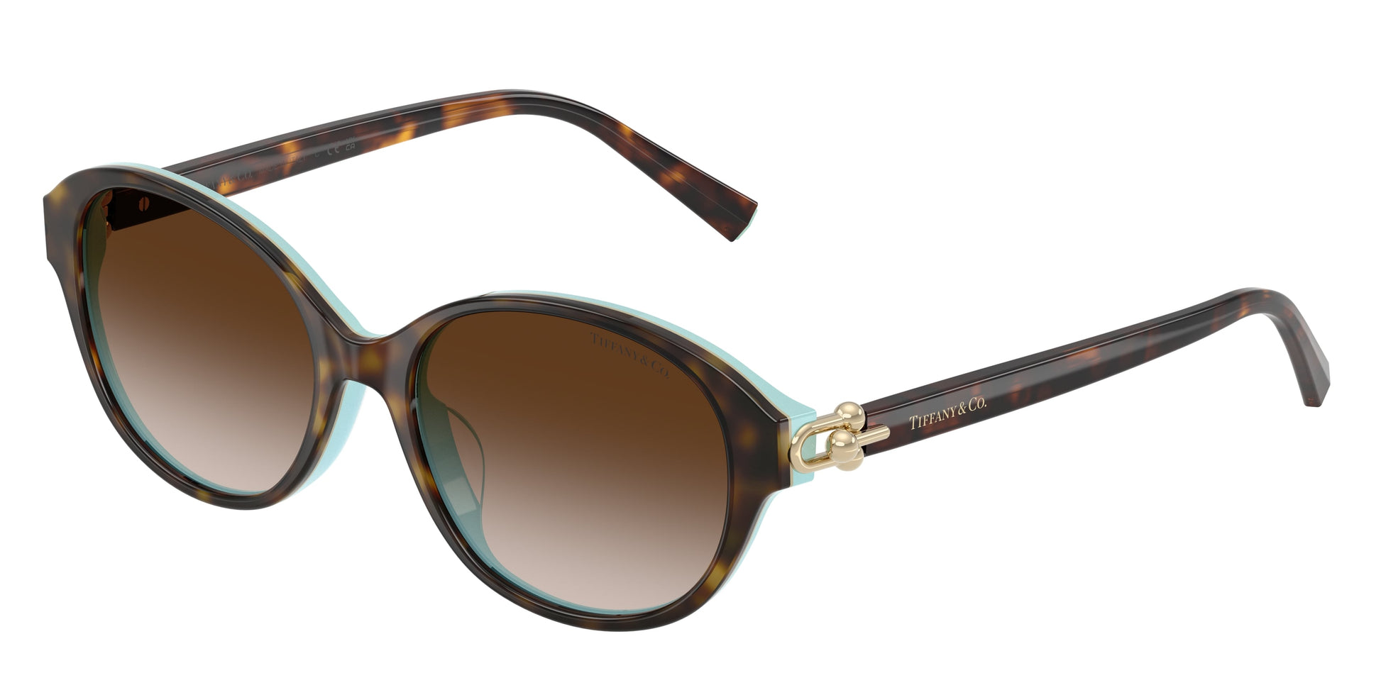 Tiffany TF4263D 81343B
