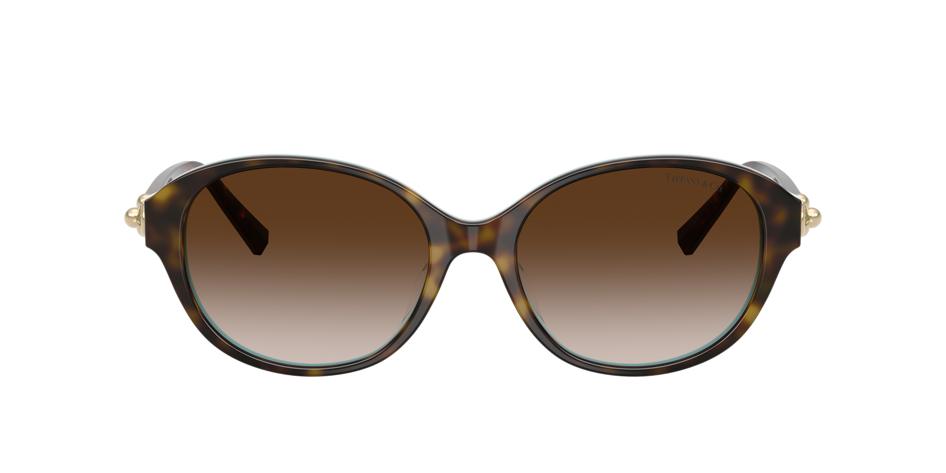 Tiffany TF4263D 81343B