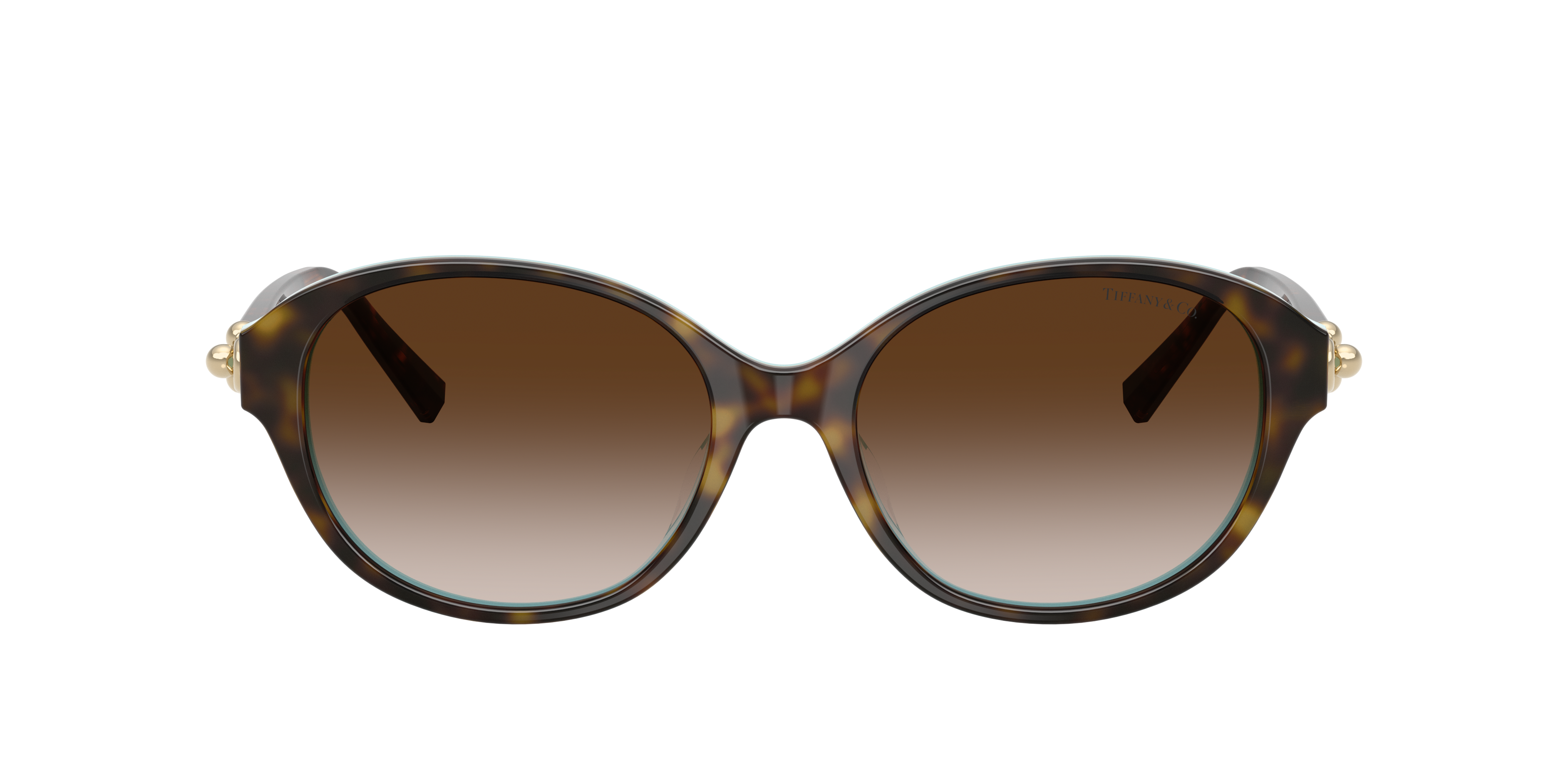 Tiffany TF4263D 81343B