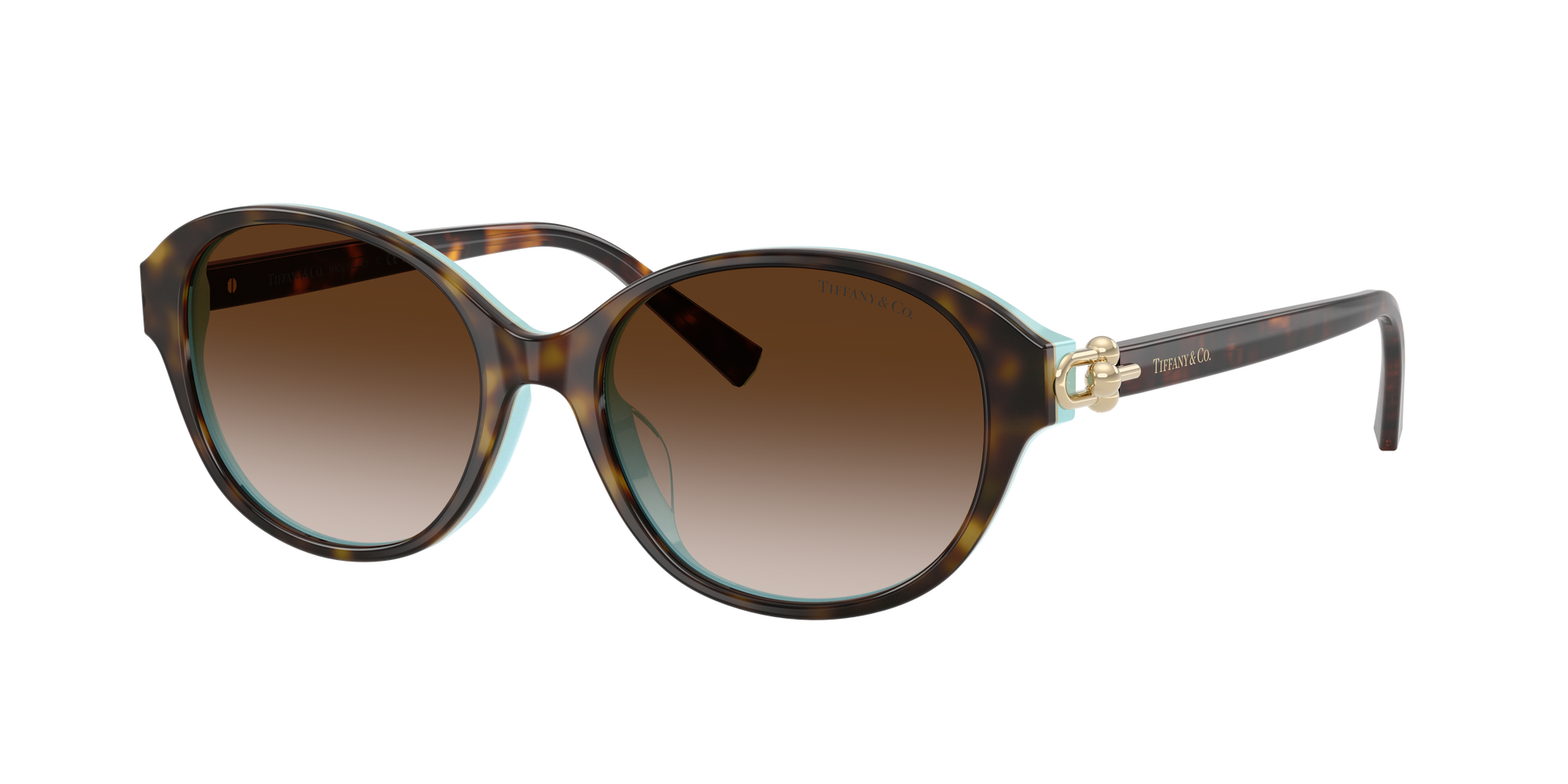 Tiffany TF4263D 81343B