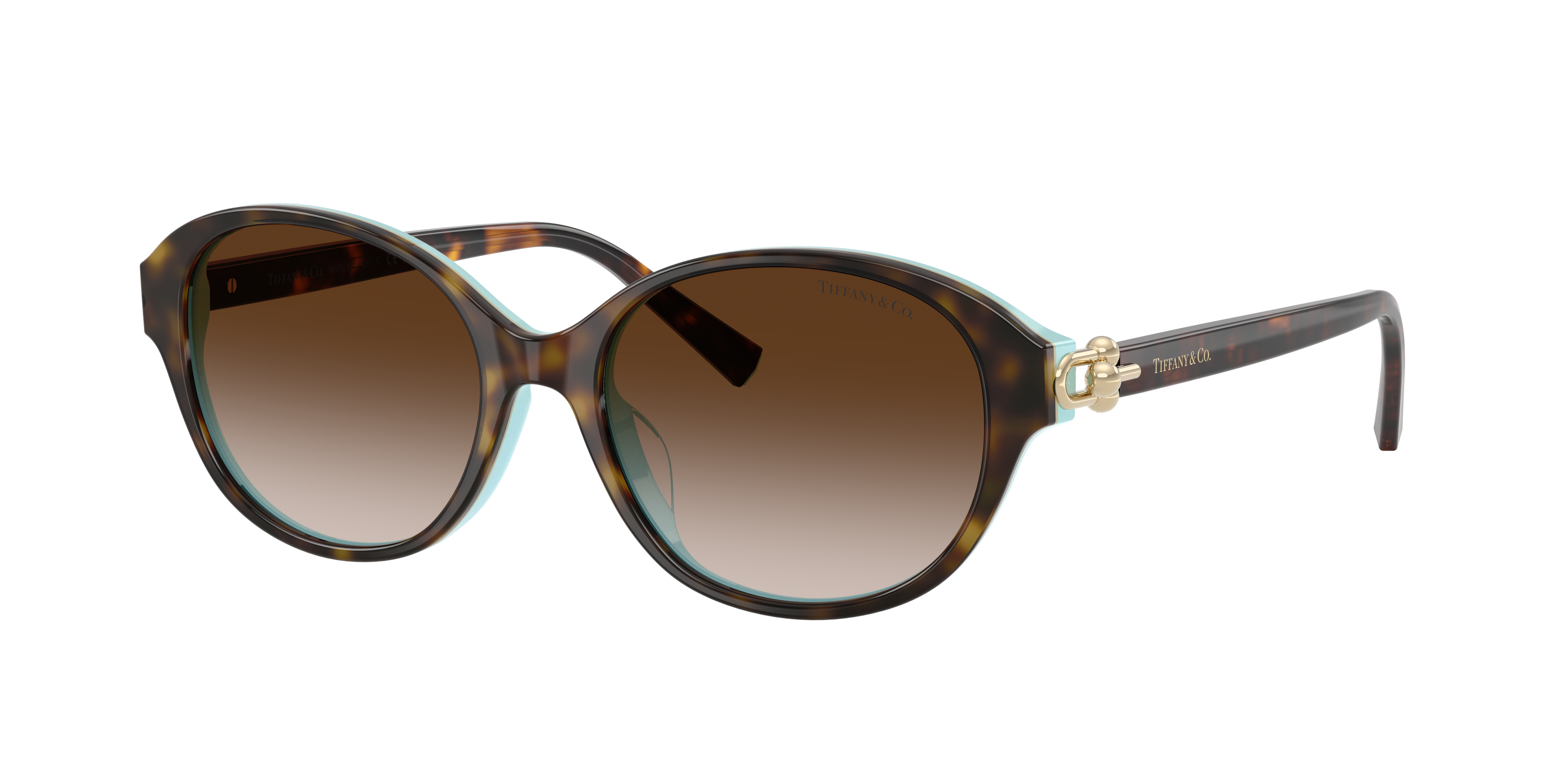 Tiffany TF4263D 81343B