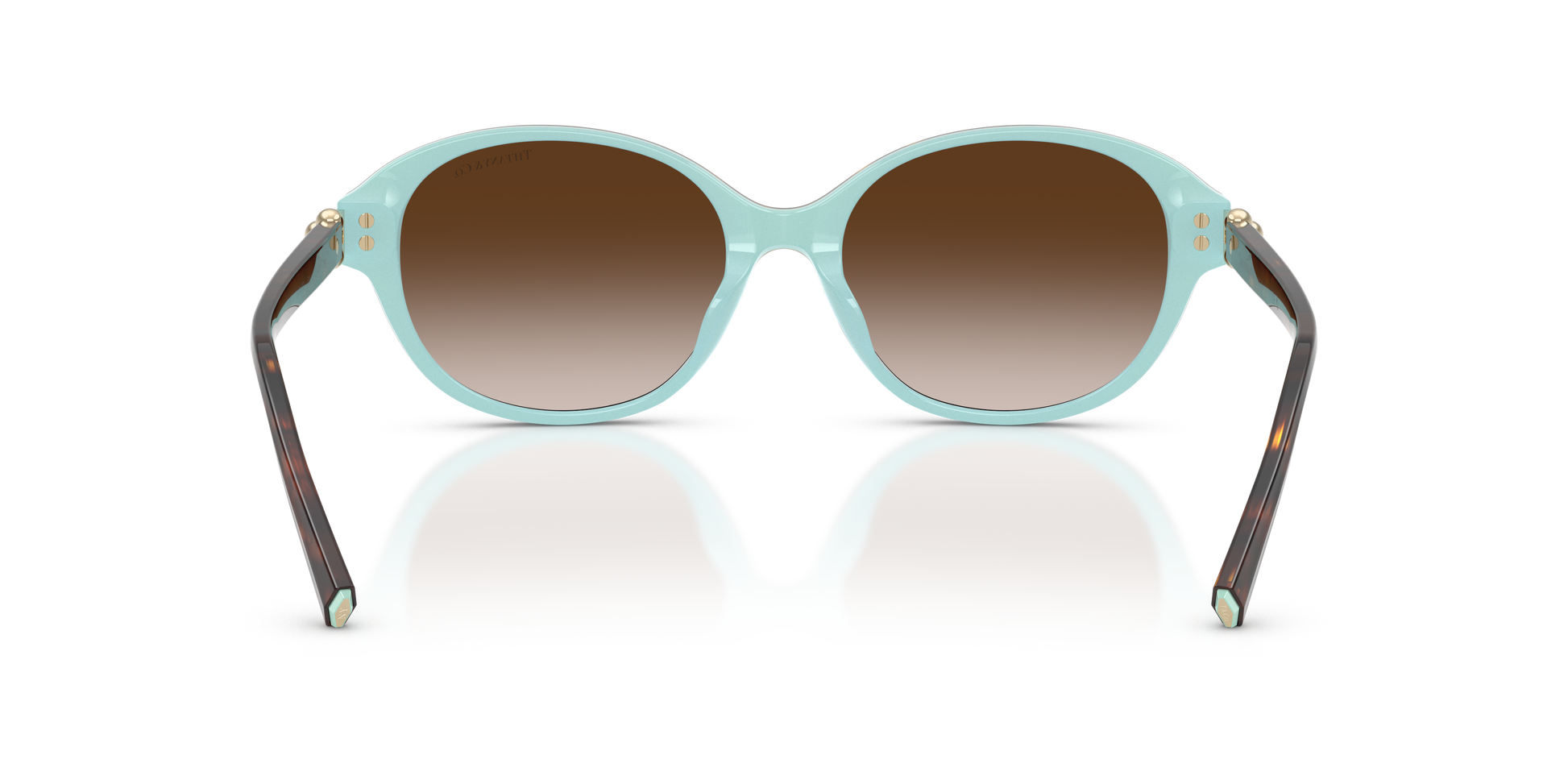 Tiffany TF4263D 81343B