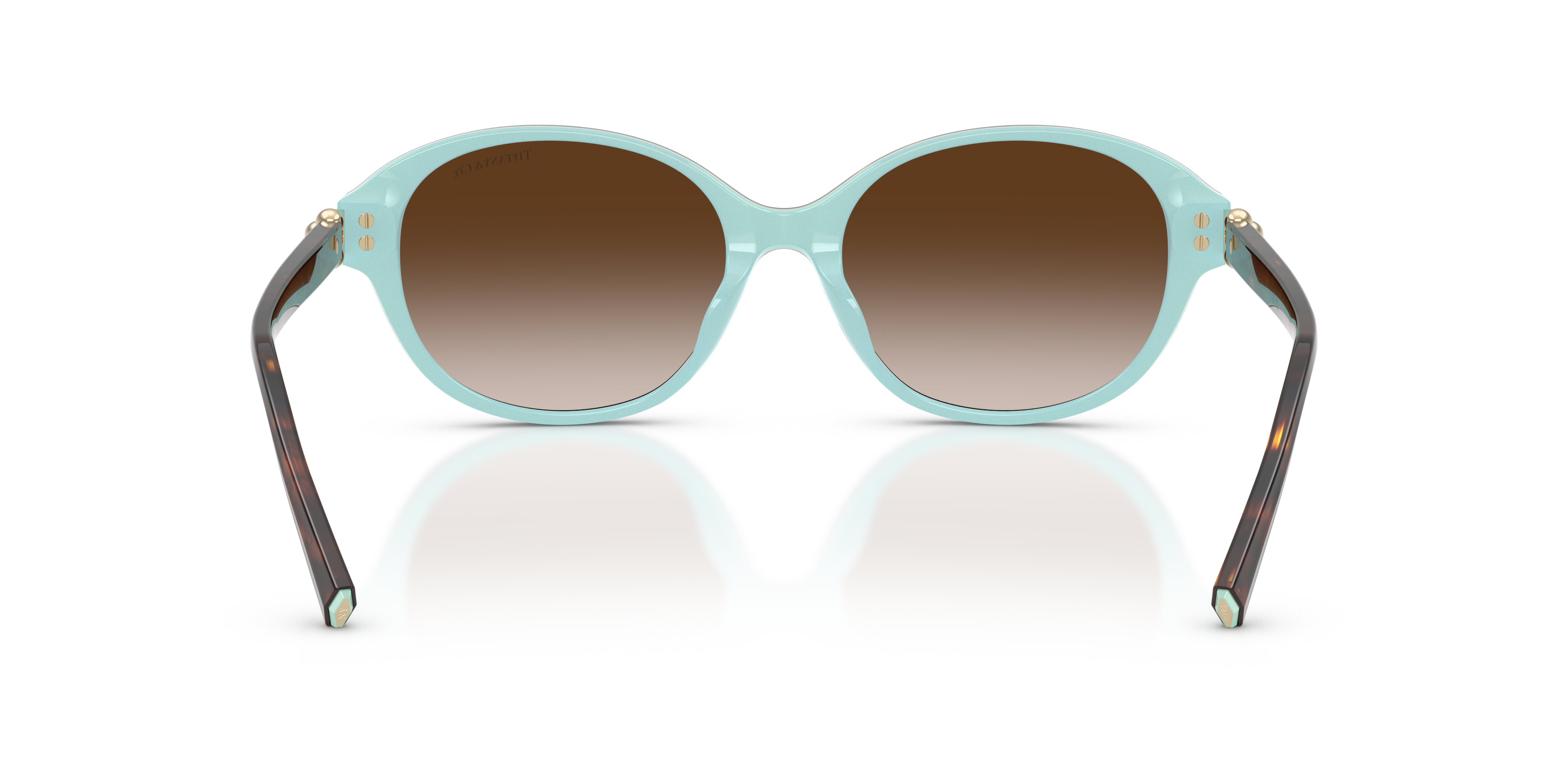 Tiffany TF4263D 81343B