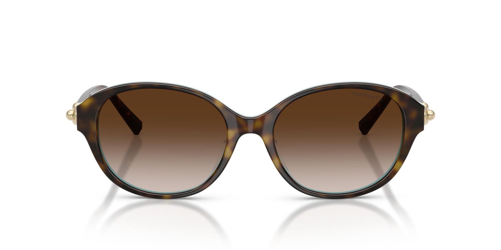 Tiffany TF4263D 81343B