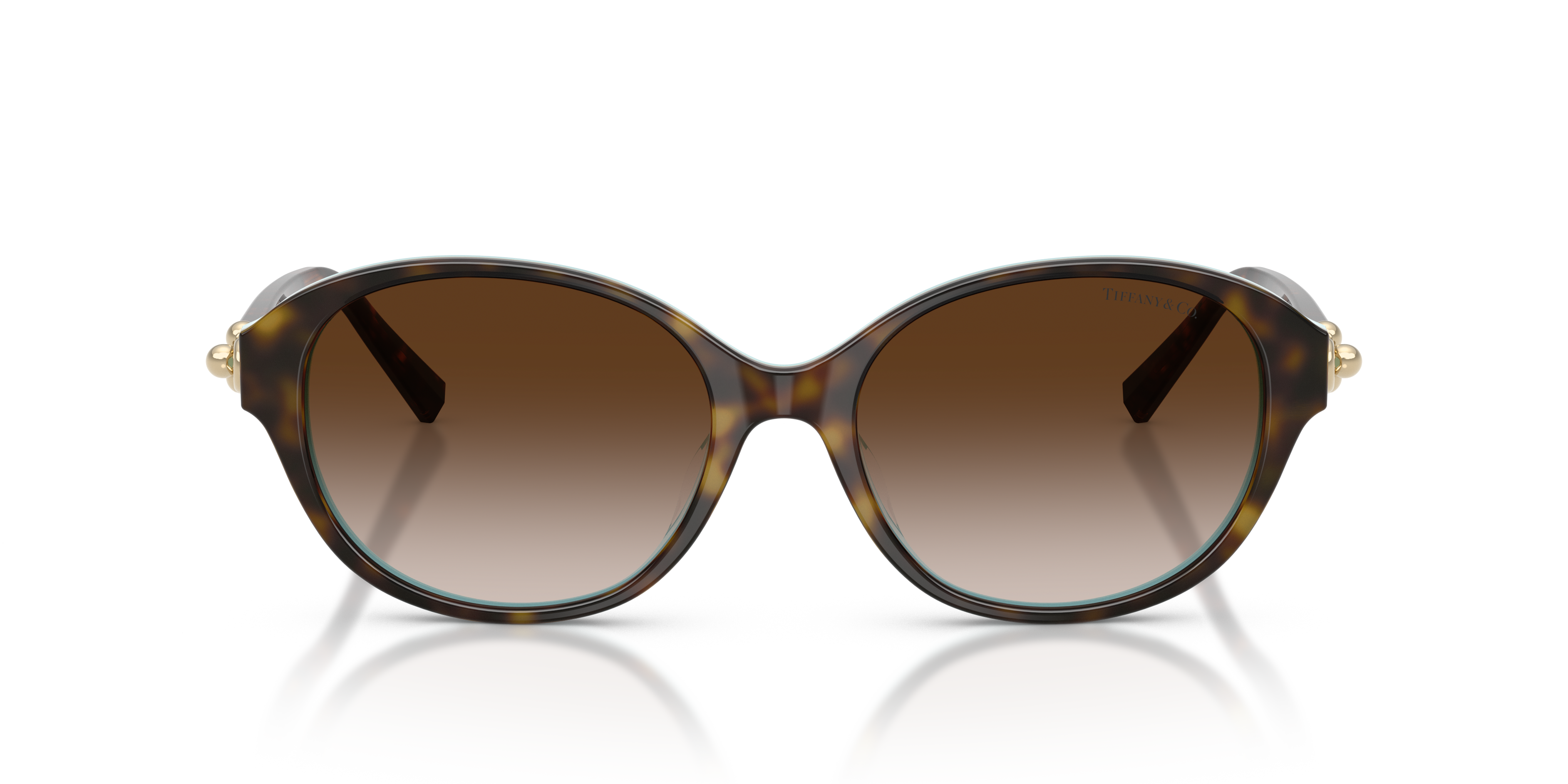 Tiffany TF4263D 81343B