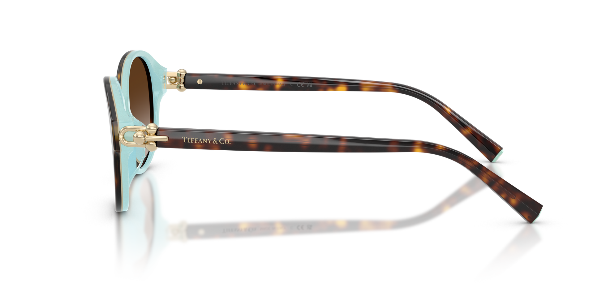 Tiffany TF4263D 81343B
