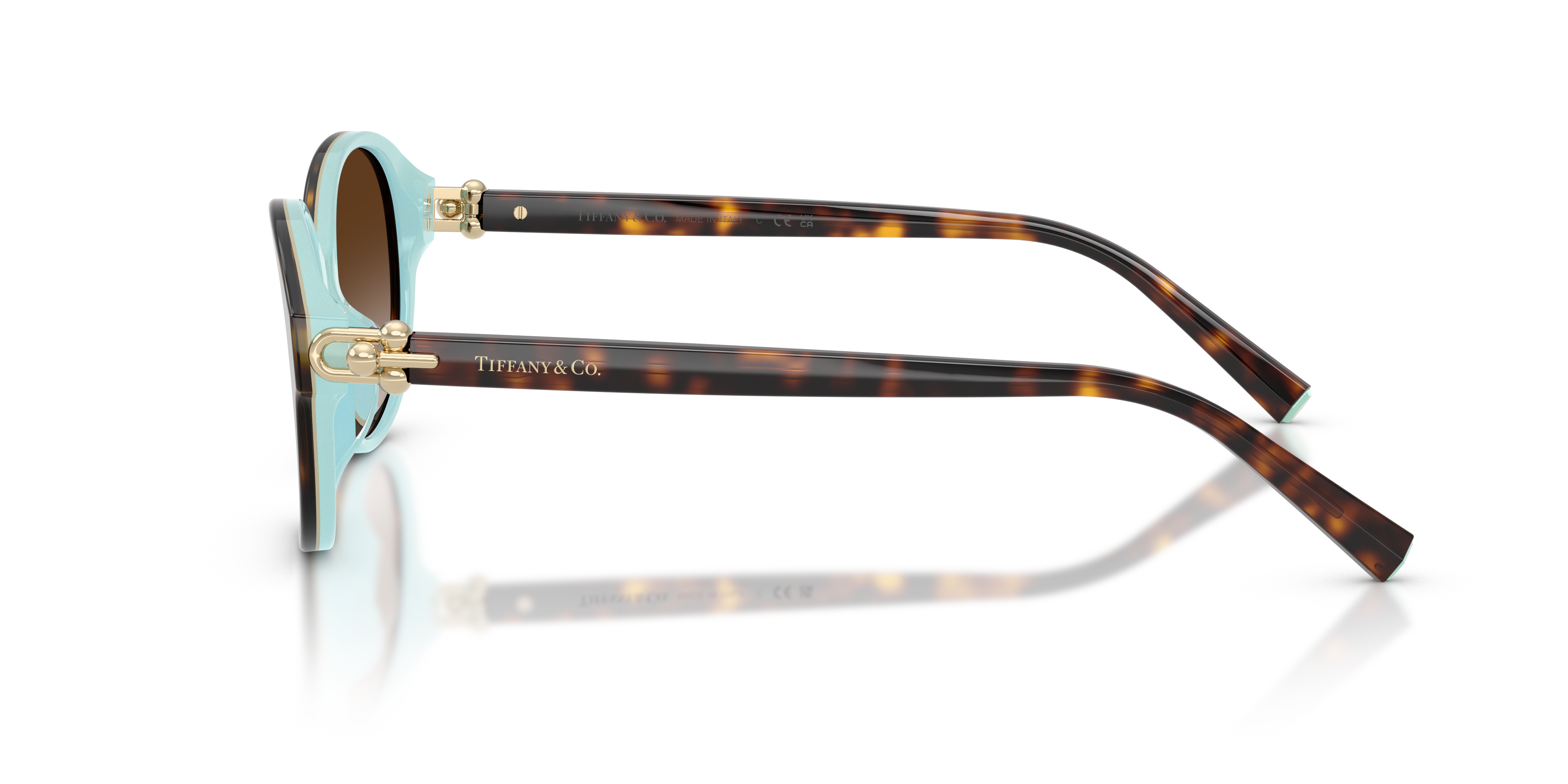 Tiffany TF4263D 81343B