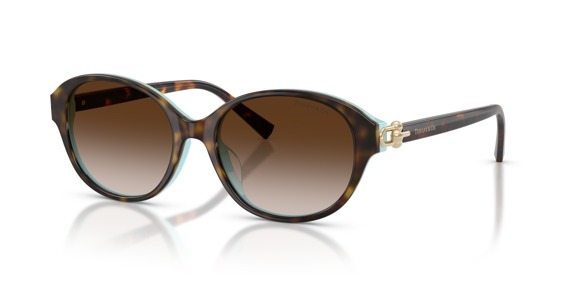 Tiffany TF4263D 81343B