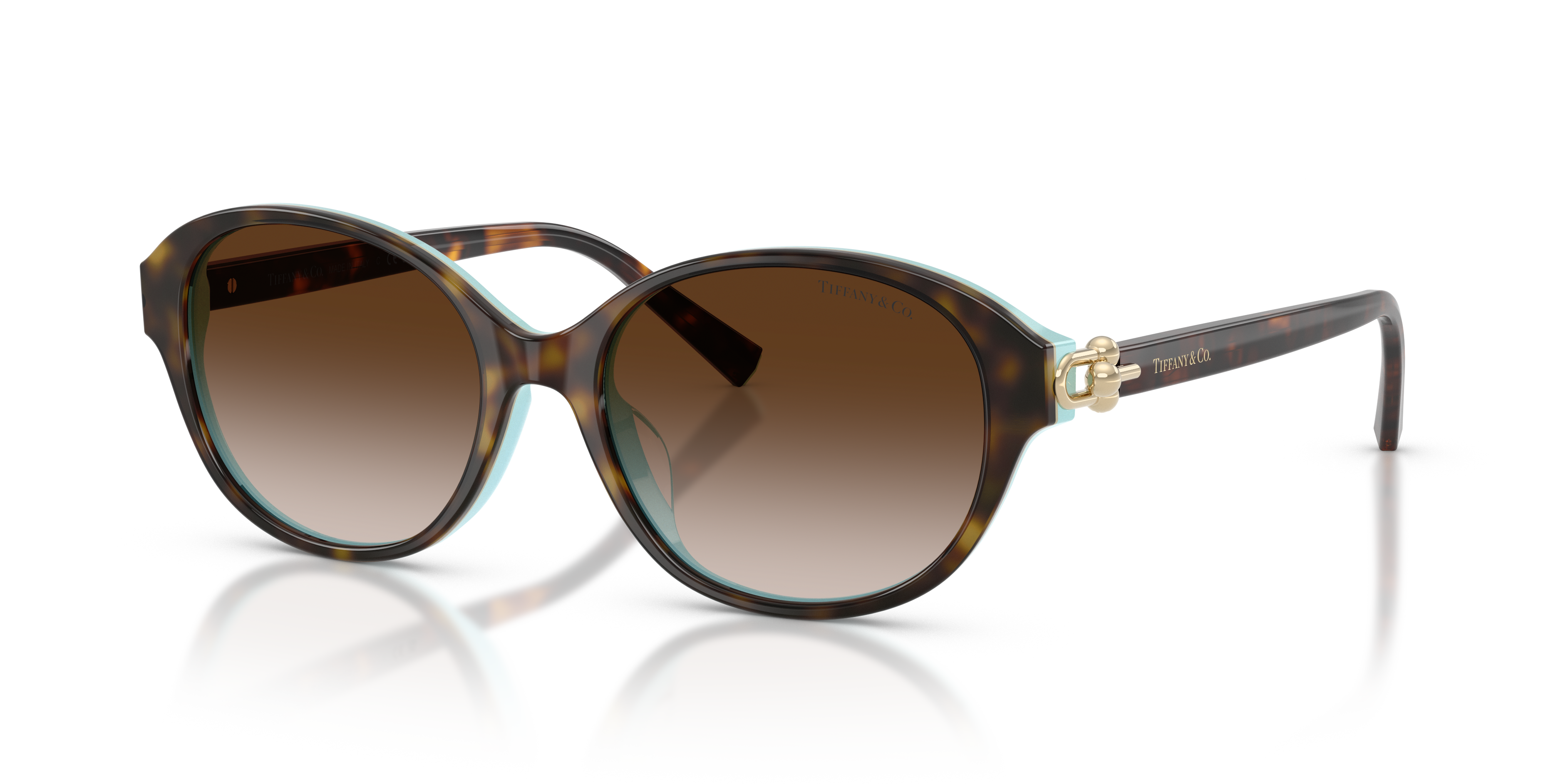 Tiffany TF4263D 81343B