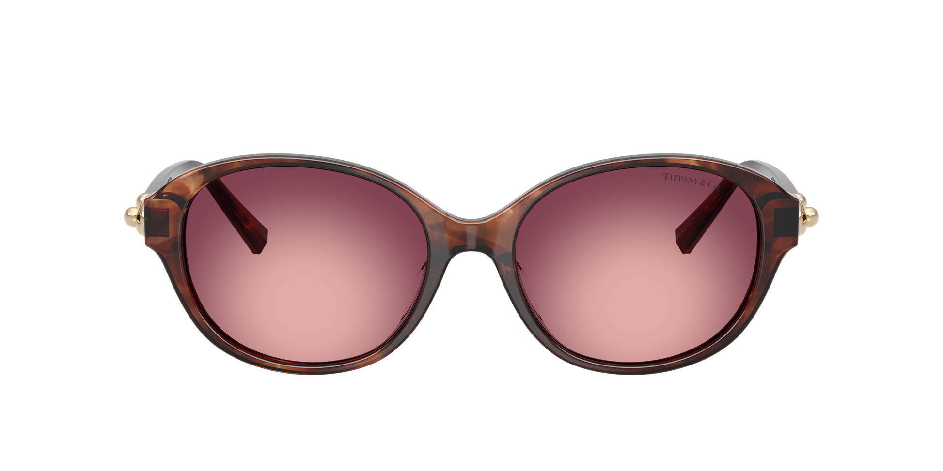 Tiffany TF4263D 84218H