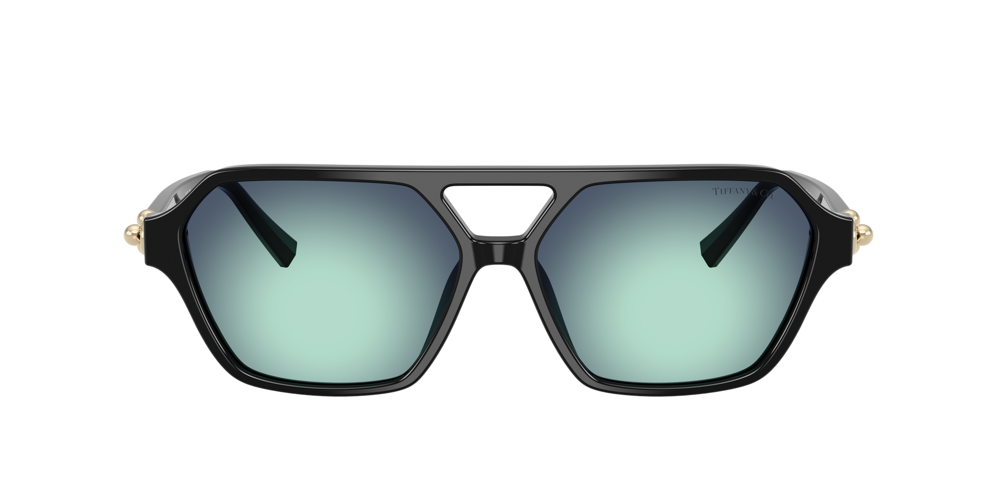 Tiffany TF4264U 80019S