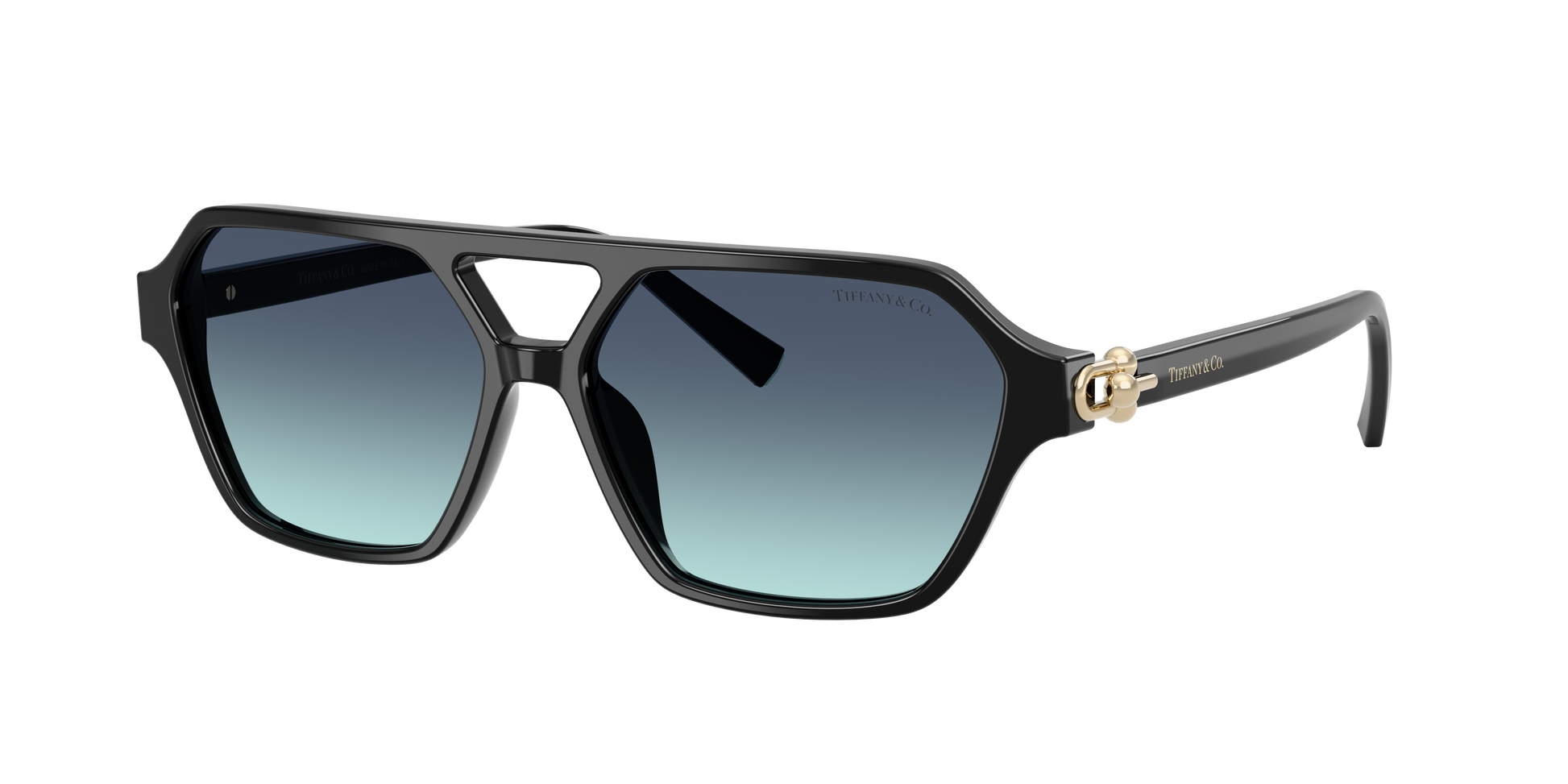 Tiffany TF4264U 80019S