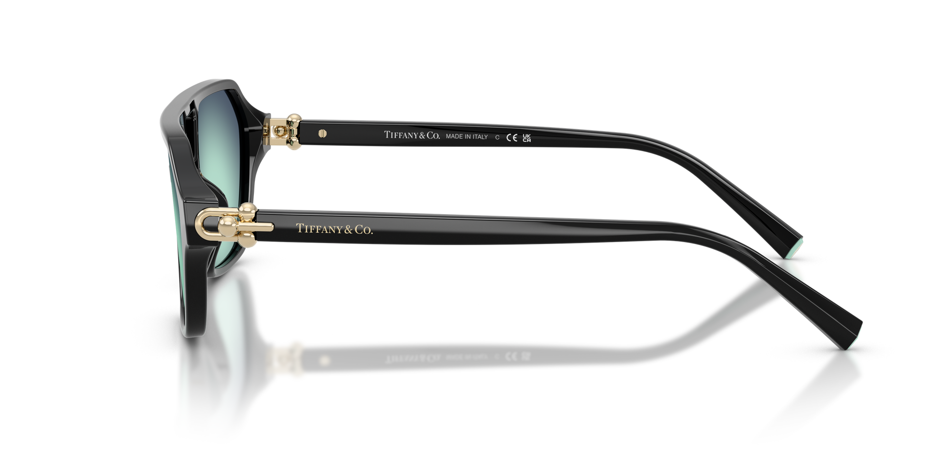 Tiffany TF4264U 80019S