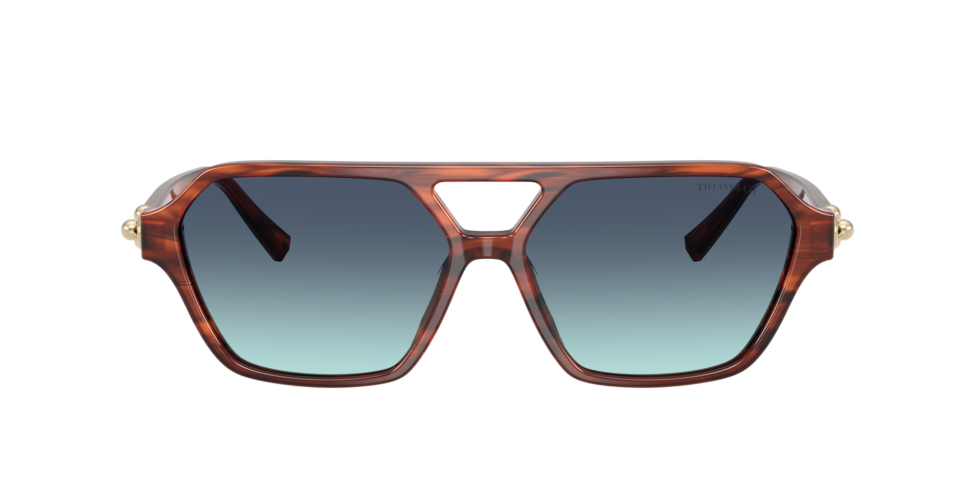 Tiffany TF4264U 84409S